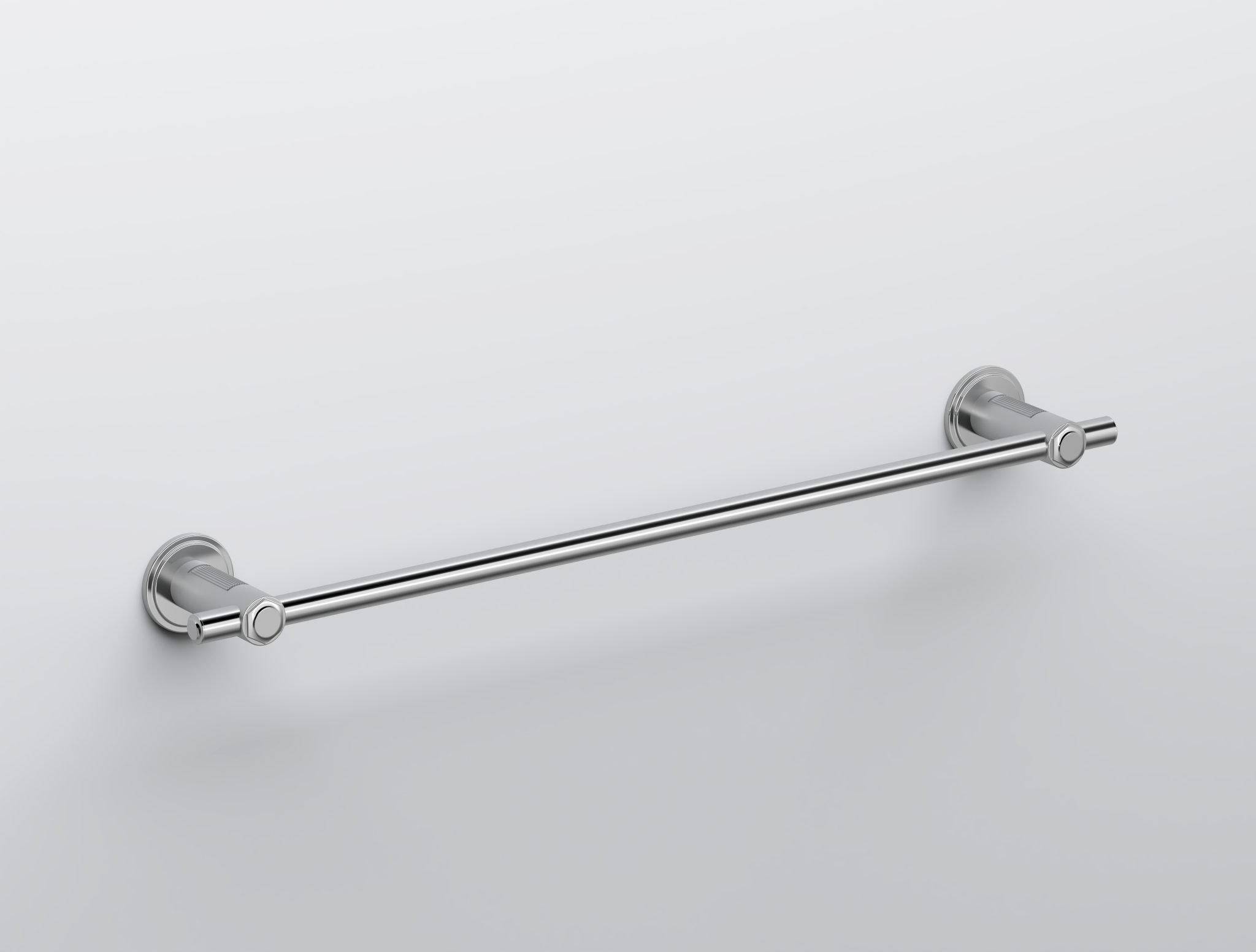 ACCESSORI-CROMO-2048x1551