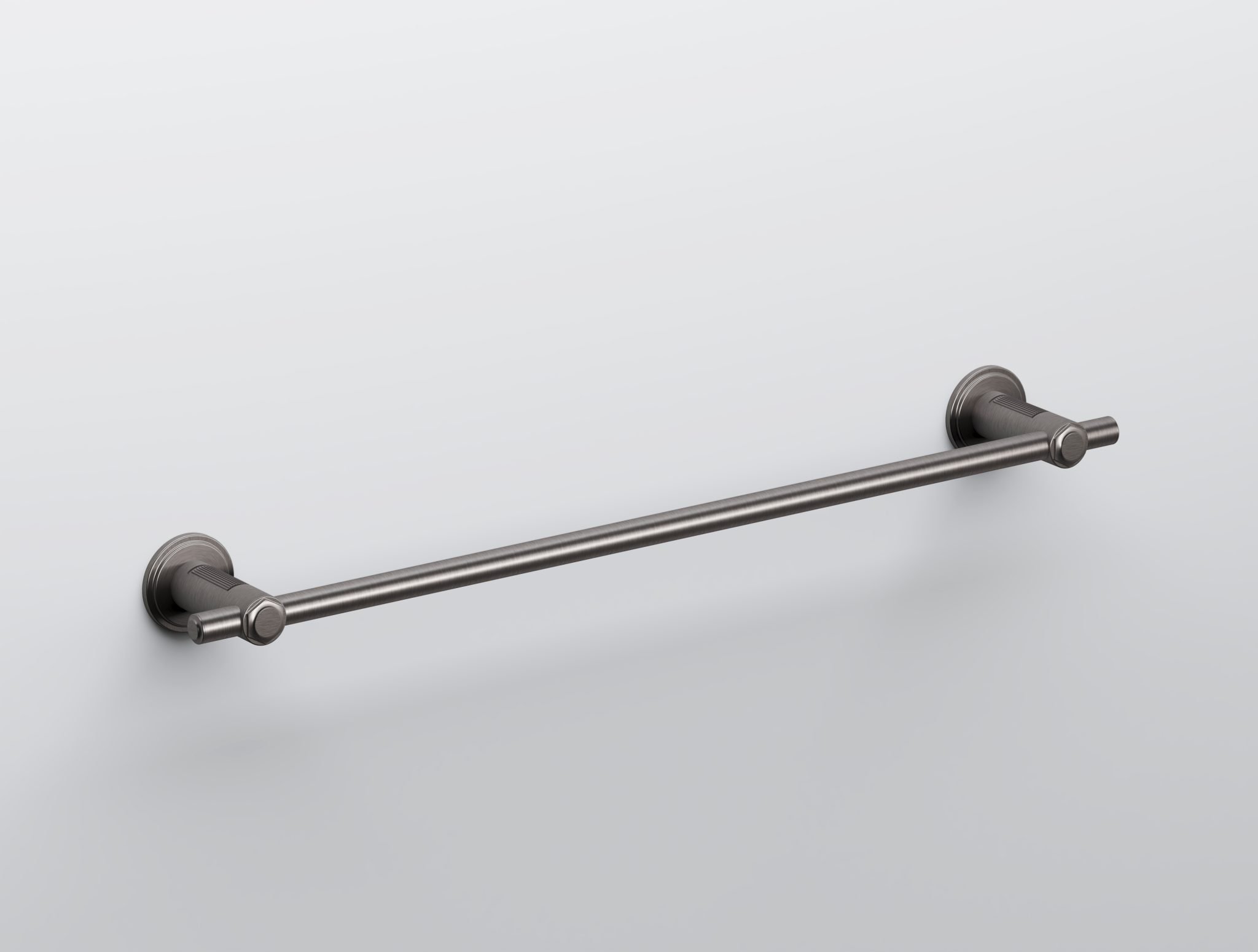 ACCESSORI-GUN-MATEL-PVD-2048x1551