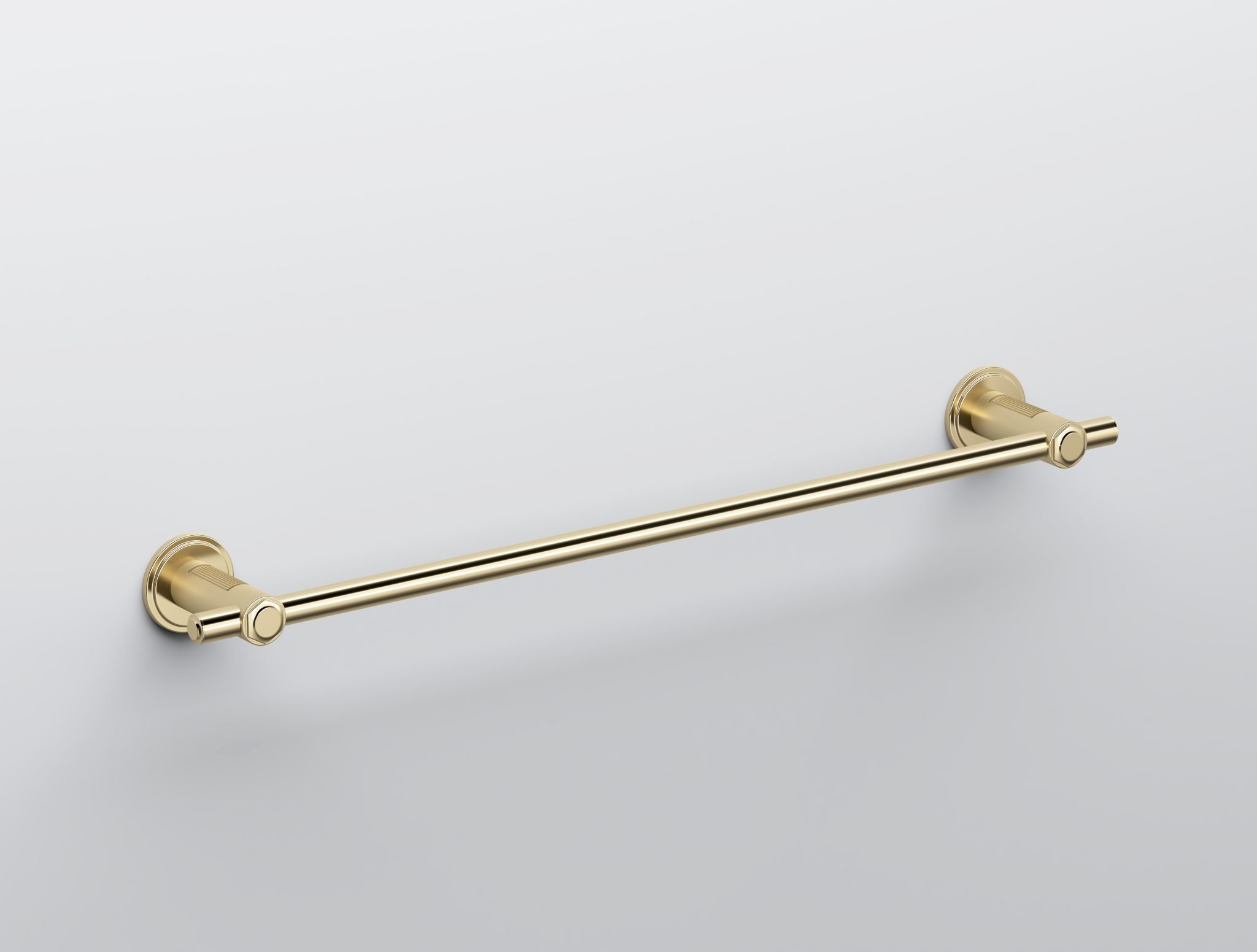 ACCESSORI-ORO-INGLESE-PVD-2048x1551