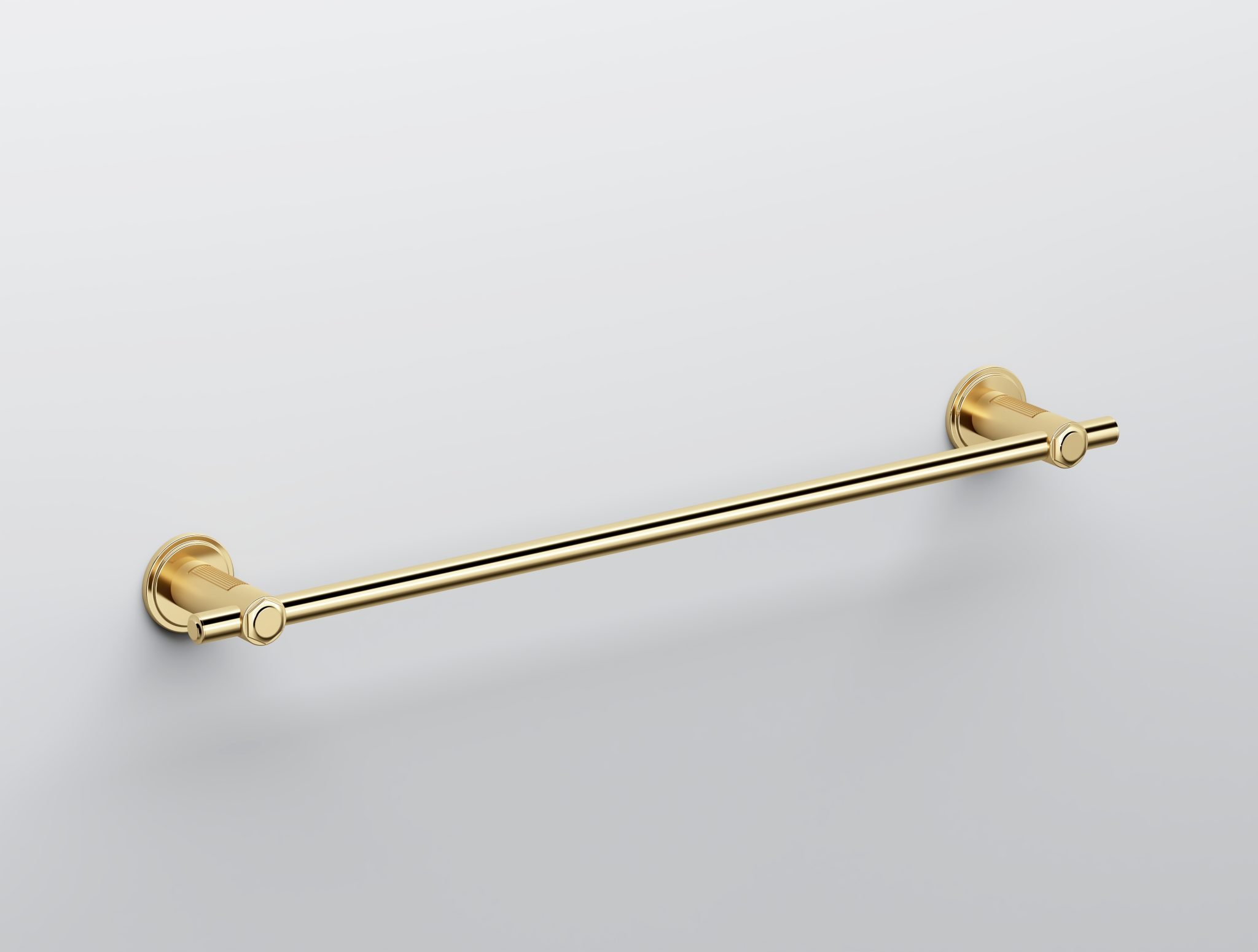 ACCESSORI-ORO-PVD-2048x1551