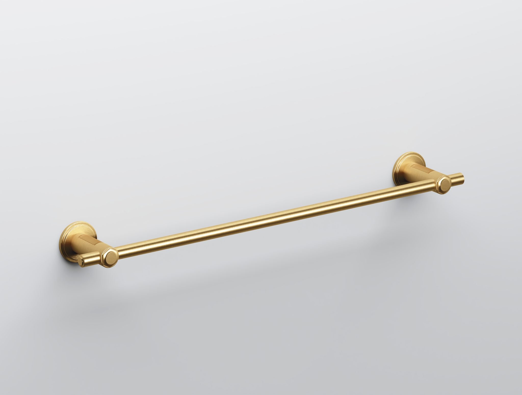 ACCESSORI-ORO-SPAZZOLATO-PVD-2048x1551