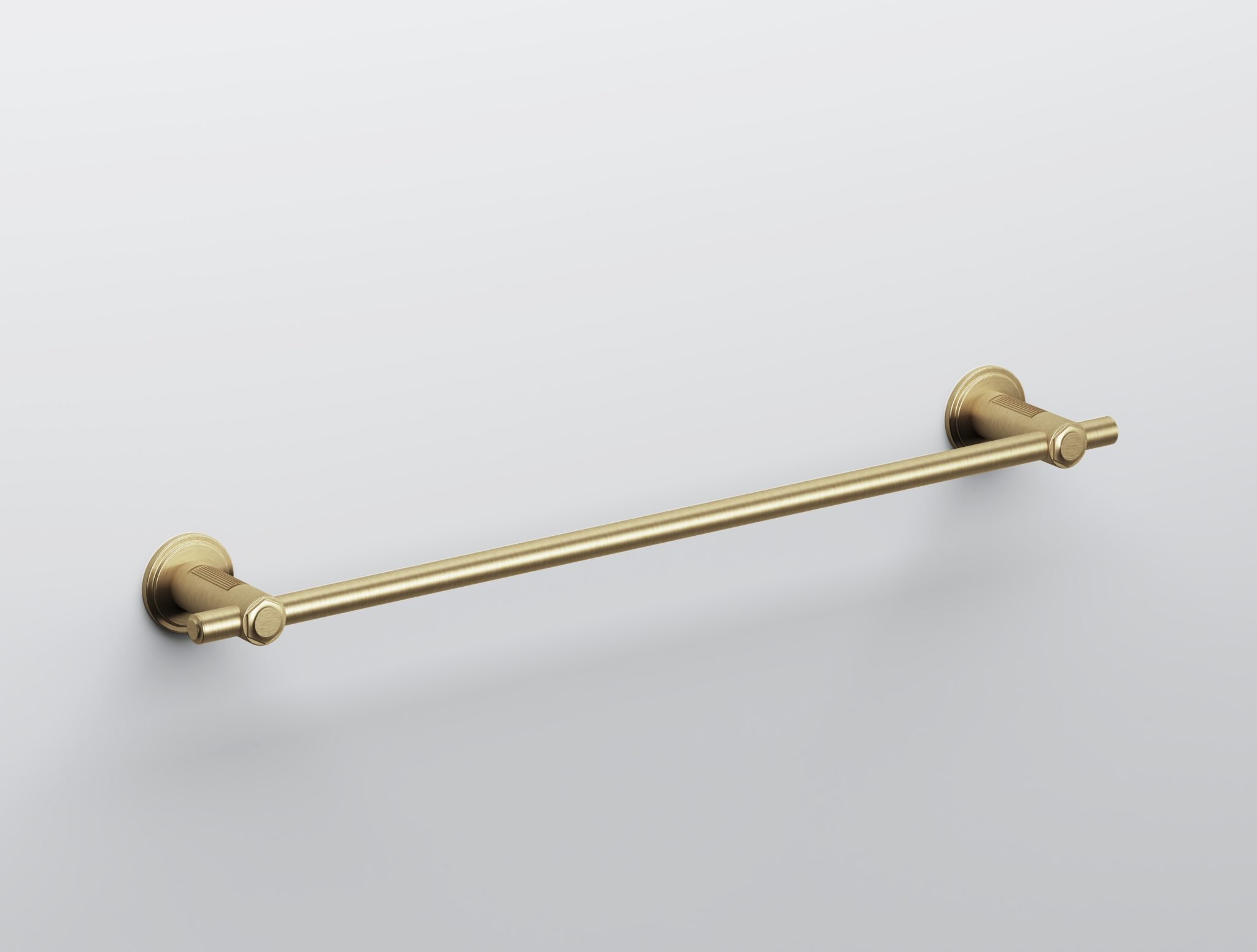 ACCESSORI-PERLe-2-2048x1551