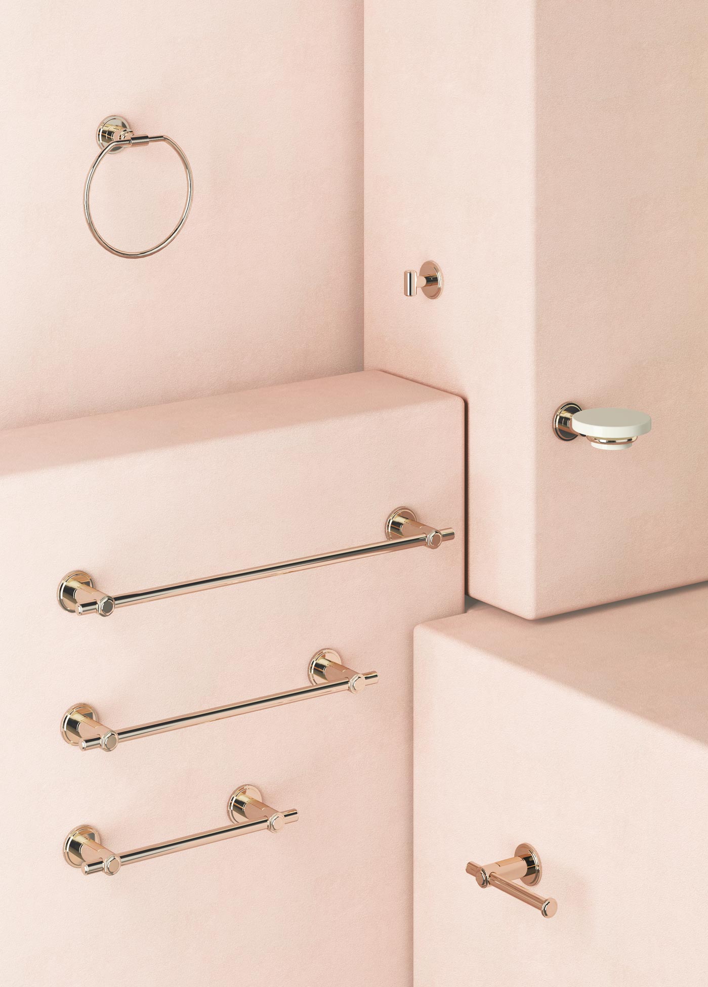 Accessori-tot
