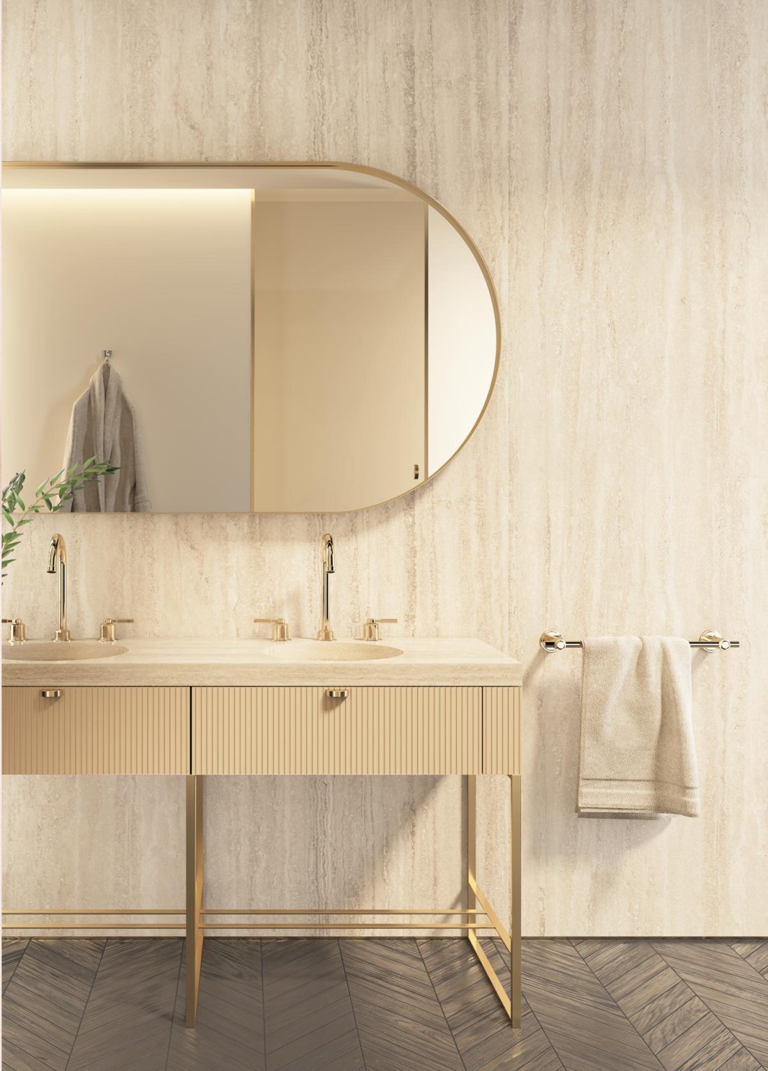 Accessori_ambientato-1101x1536