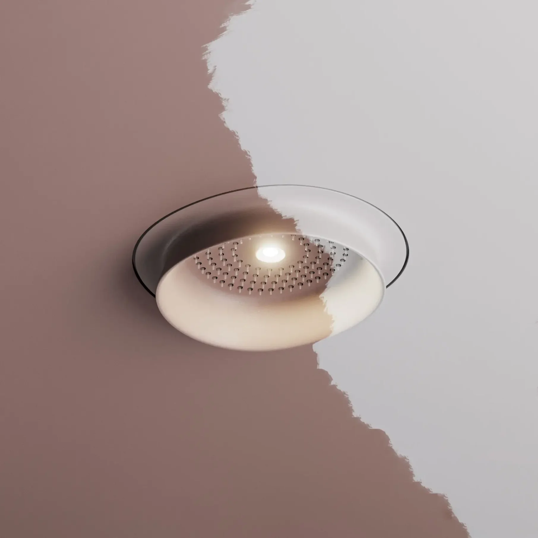 Alpi_Aura_verniciabile-rjpod0nz9j6rbdasttmxkcb28tgzlq73uhk0k0vg7c