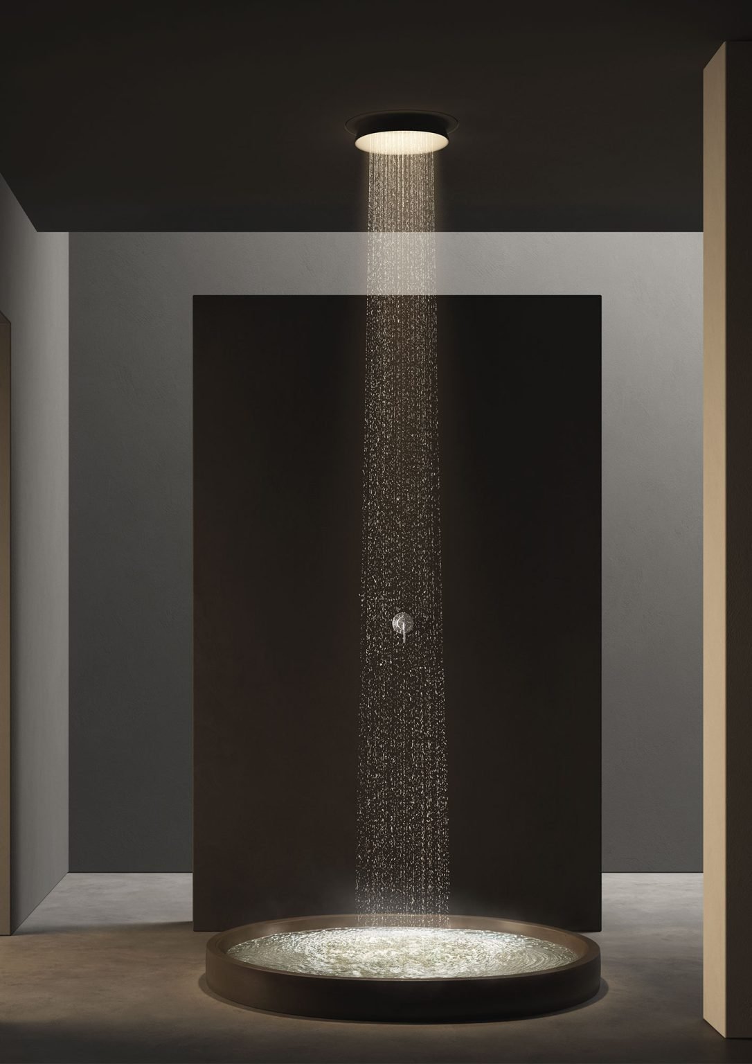 Aura_ambientato-1086x1536
