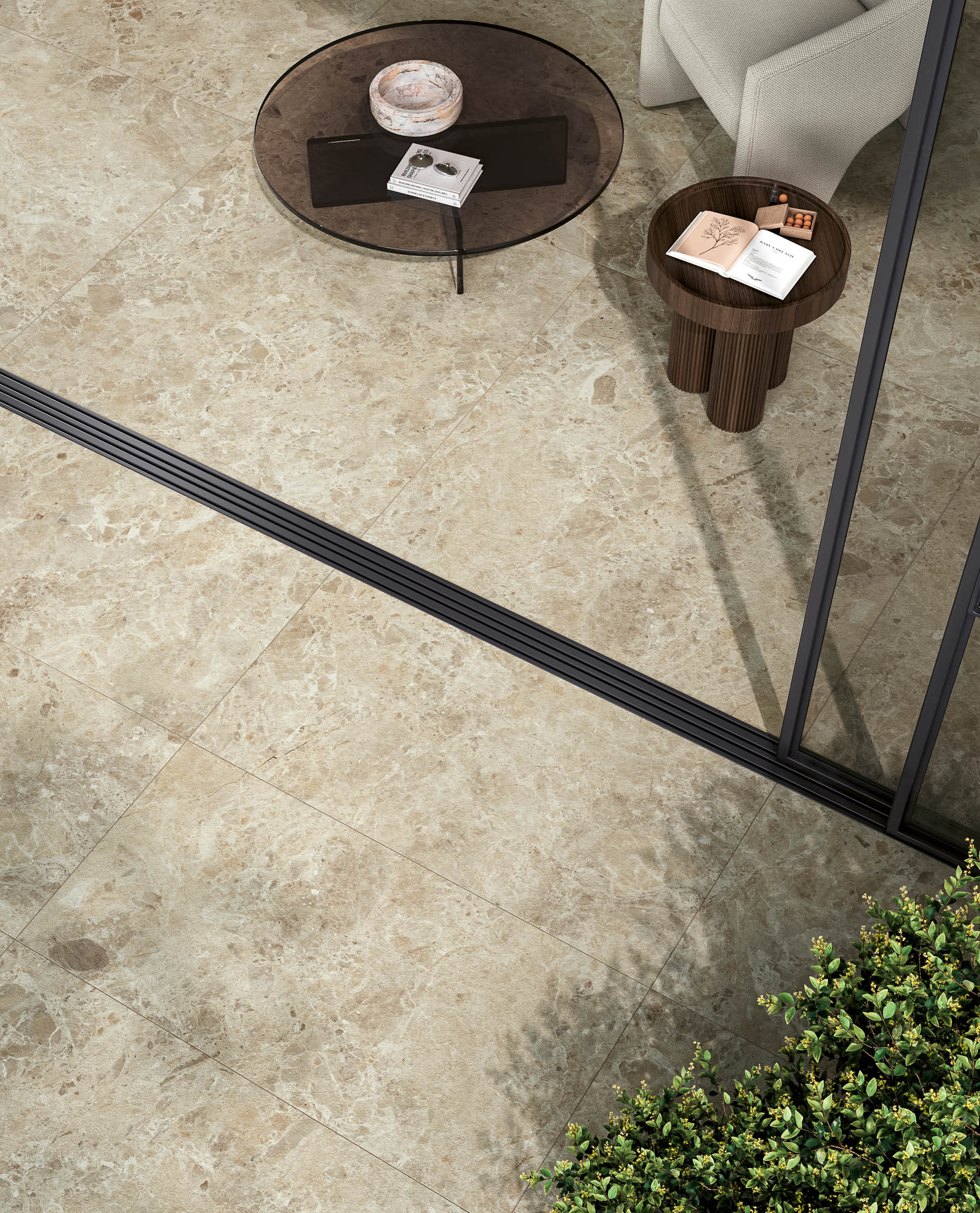 DG_BrecciaParadiso_AMB_03_EsternoInterno_Beige_PART_A_DEF_001_