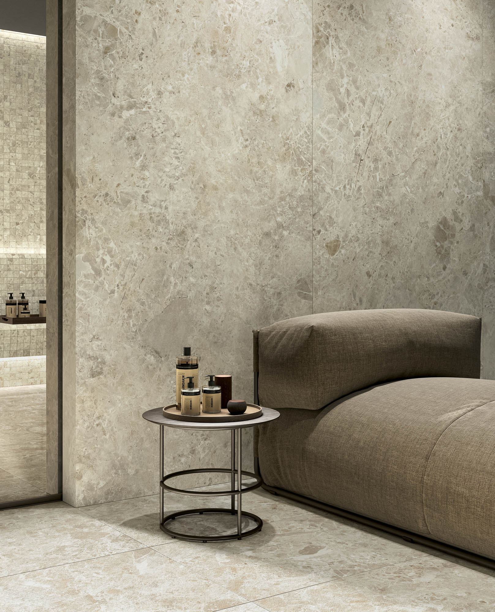 DG_BrecciaParadiso_AMB_05_Spa_Ivory_PART_A_DEF_001_
