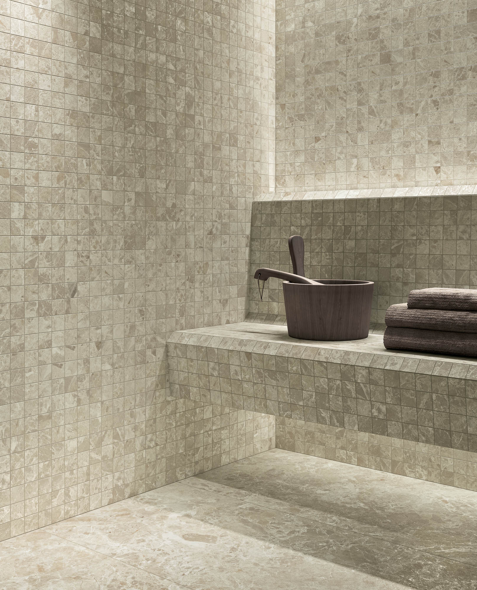 DG_BrecciaParadiso_AMB_05_Spa_Ivory_PART_B_DEF_001_