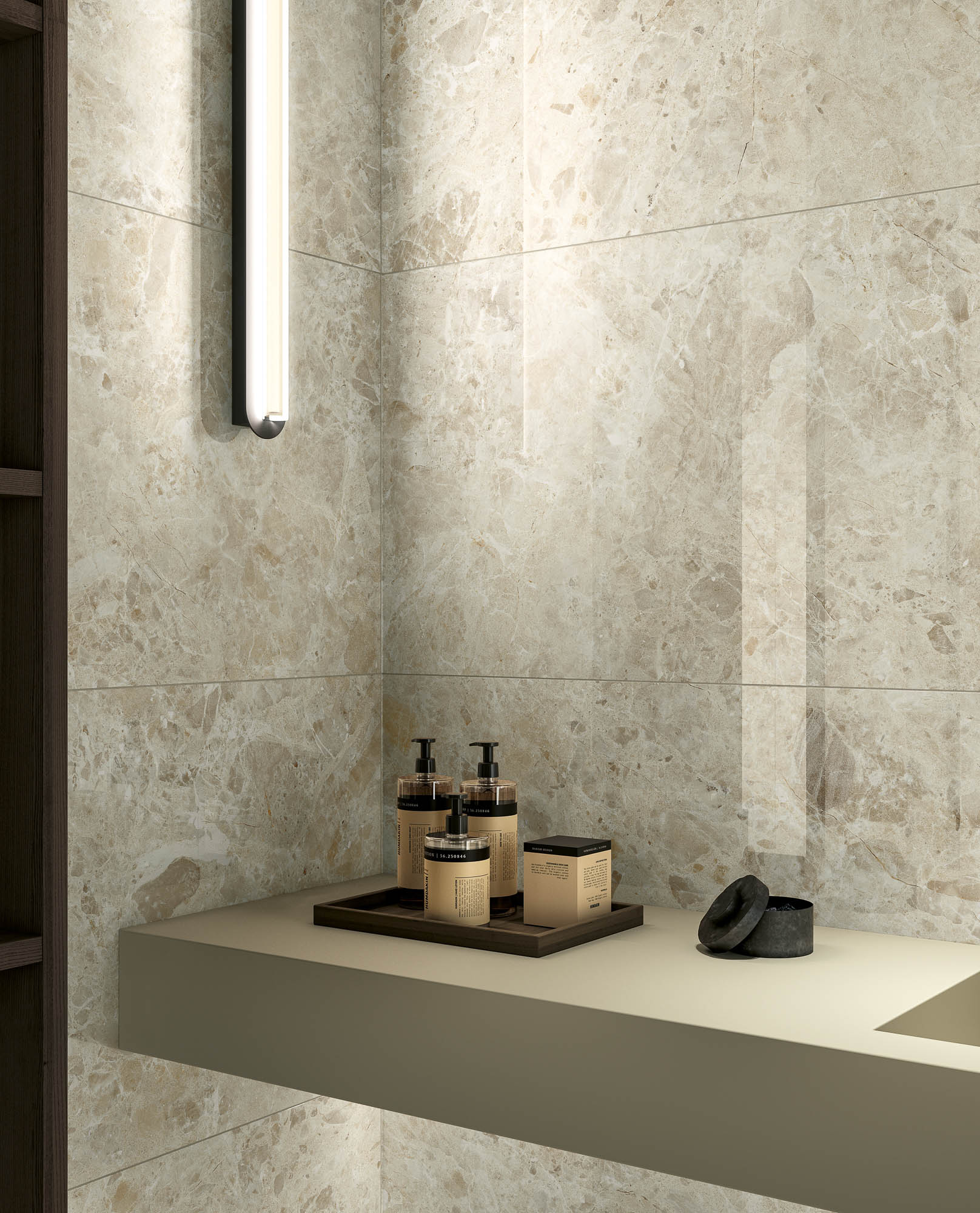 DG_BrecciaParadiso_AMB_06_Cabina_Ivory_PART_A_DEF_001_