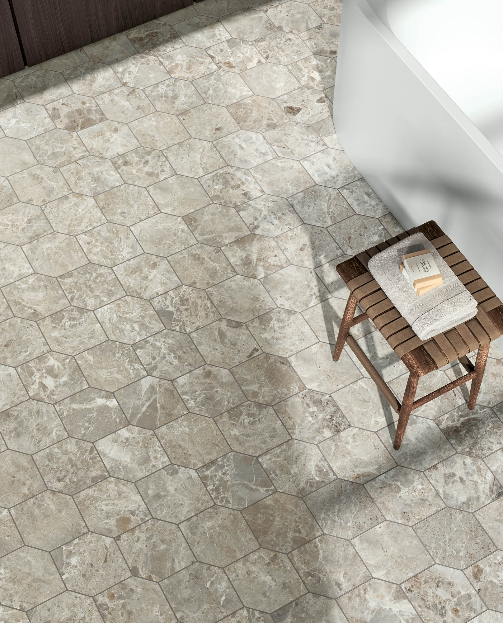 DG_BrecciaParadiso_AMB_08_Bagno_Grey_PART_A_DEF_001_