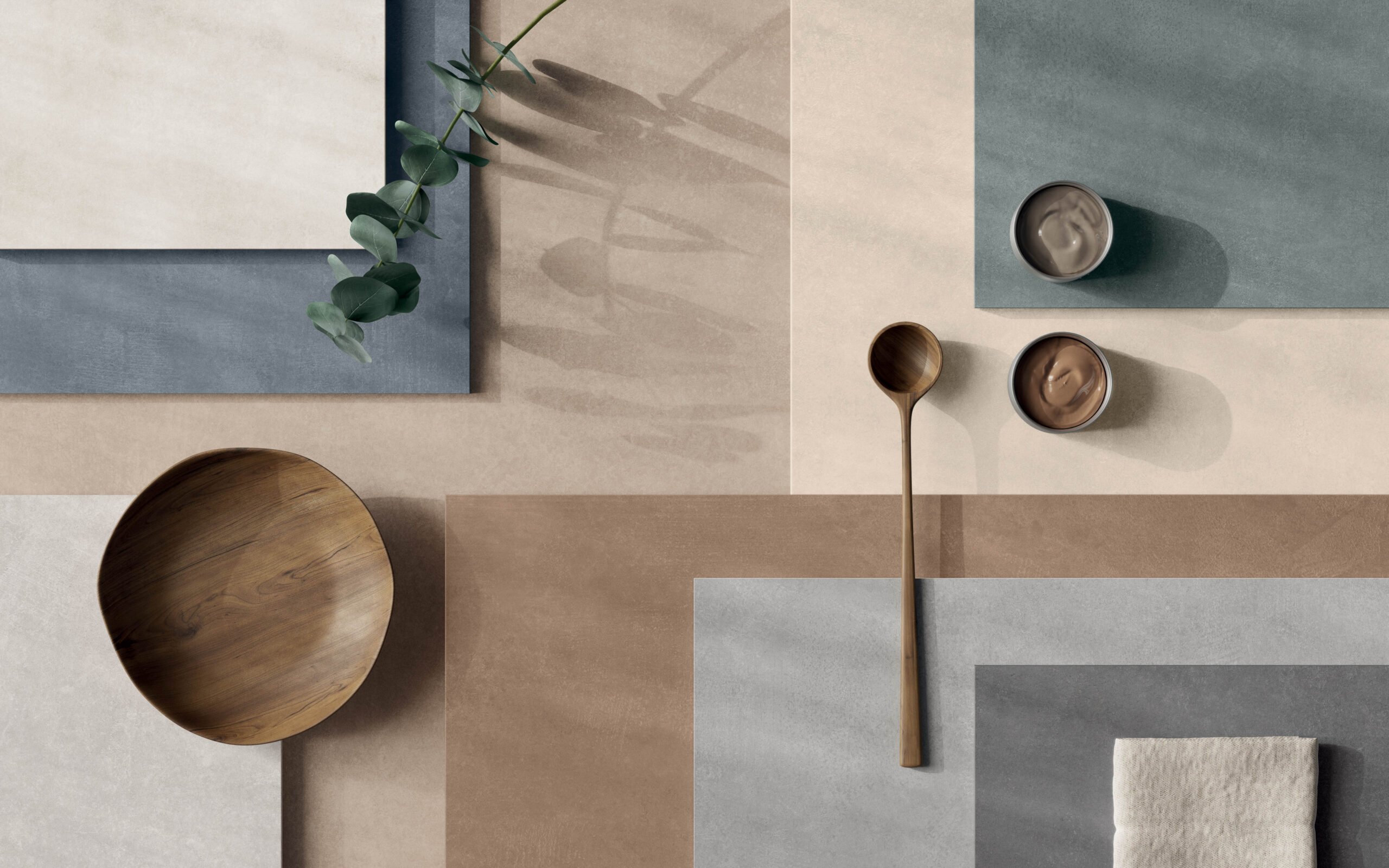 DG_Enjoy_AMB-00_Moodboard-scaled