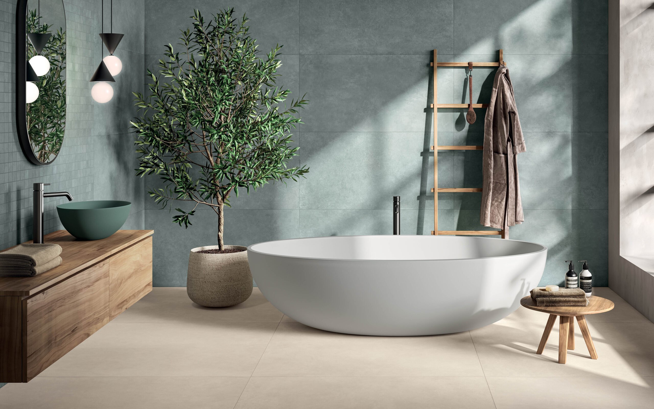 DG_Enjoy_AMB-01_bagno_Salvia-scaled
