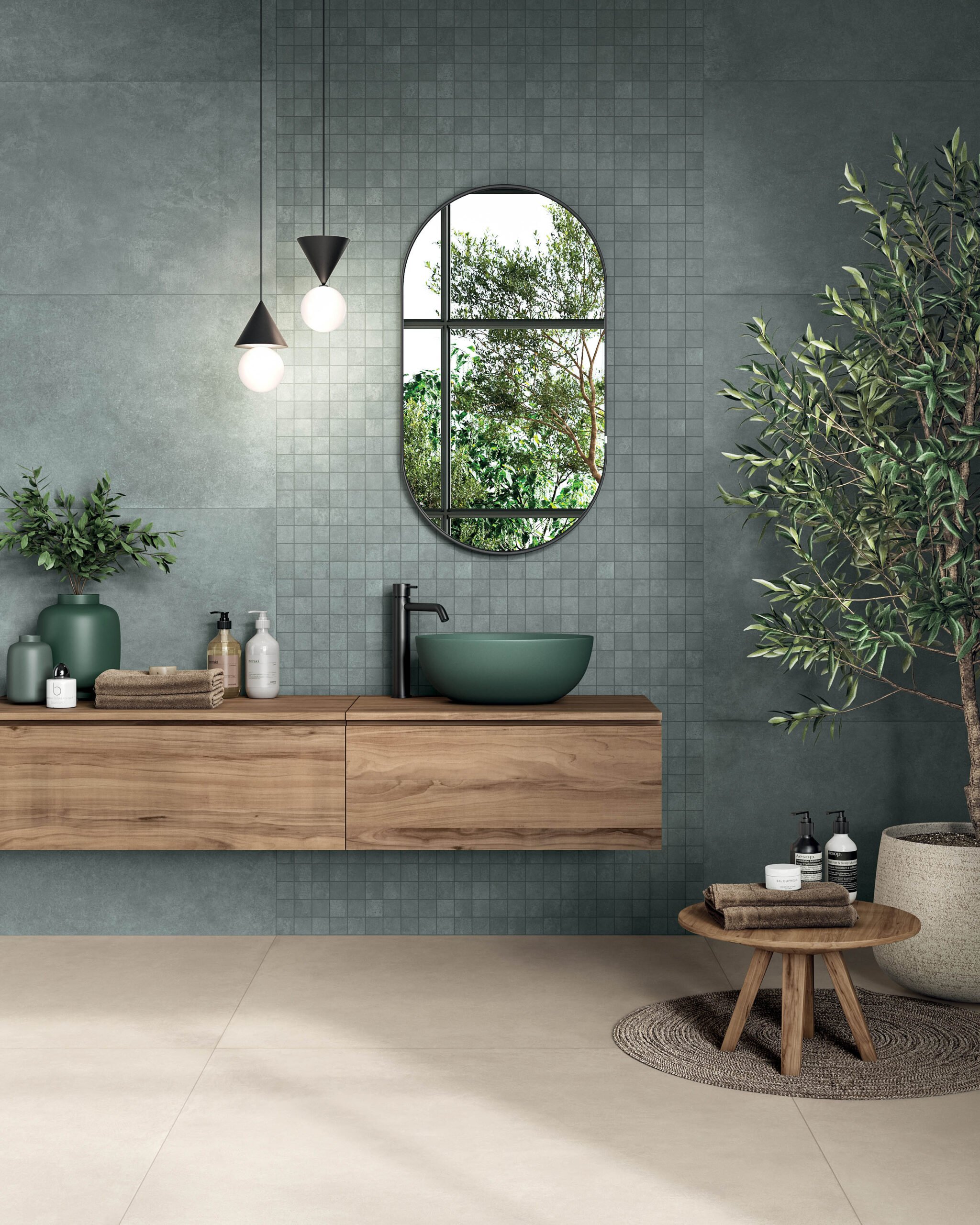 DG_Enjoy_AMB-01_bagno_Salvia_part1-scaled