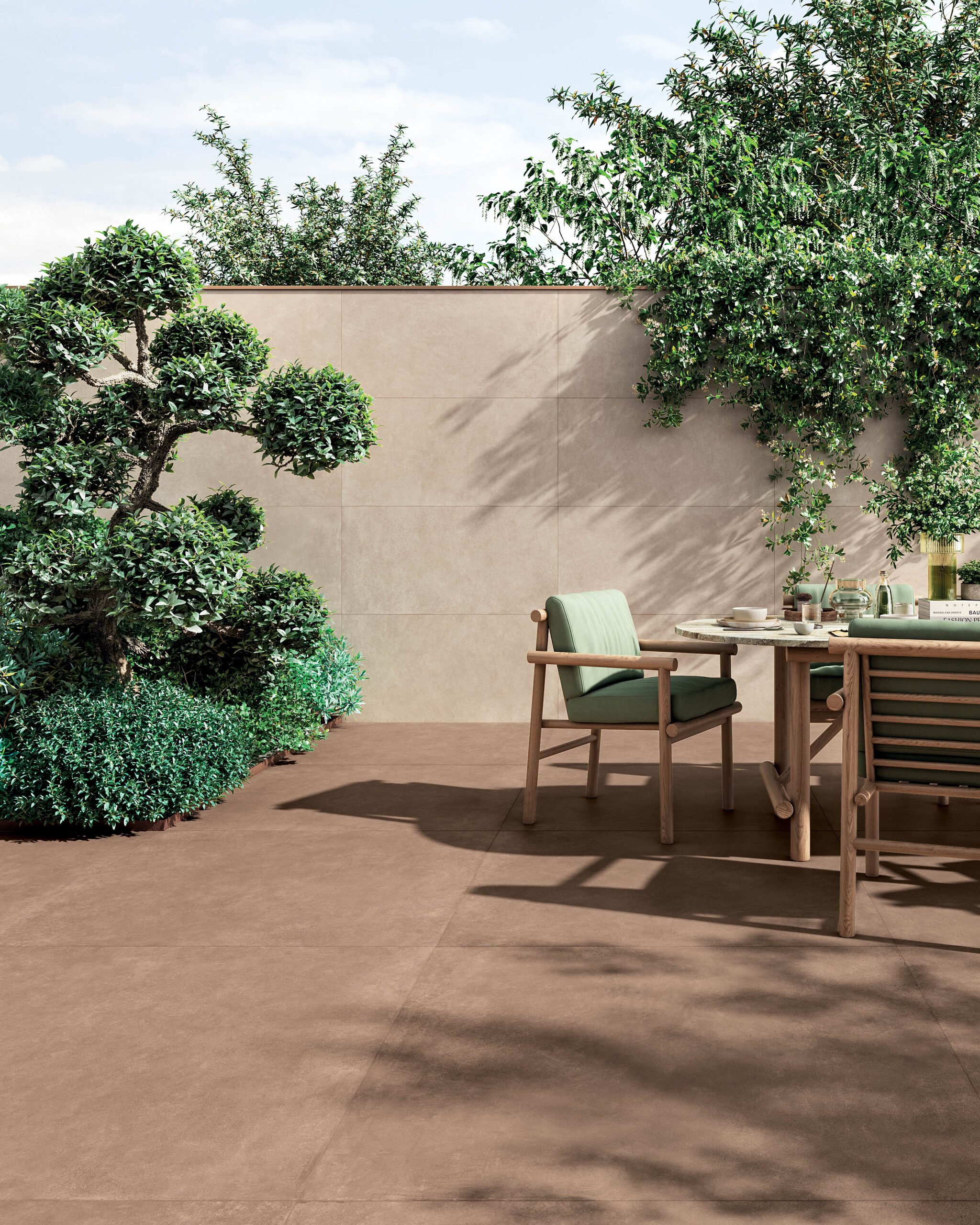 DG_Enjoy_AMB-04_outdoor_Cannella-scaled