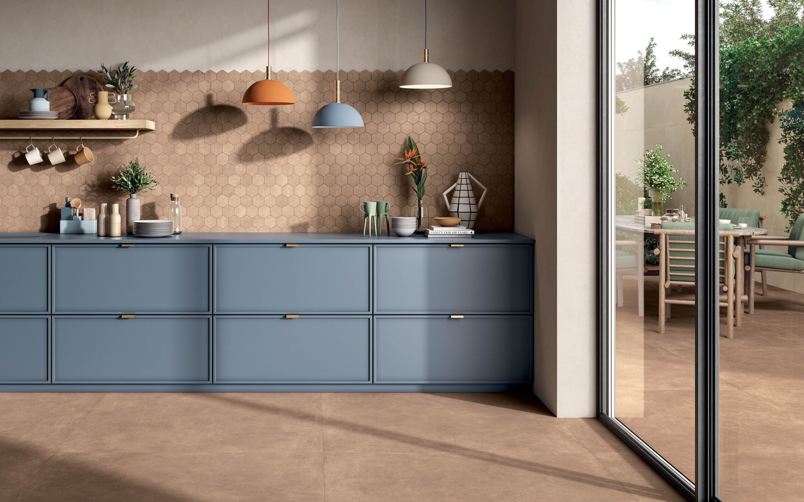 DG_Enjoy_AMB-05_cucina_Cannella-scaled