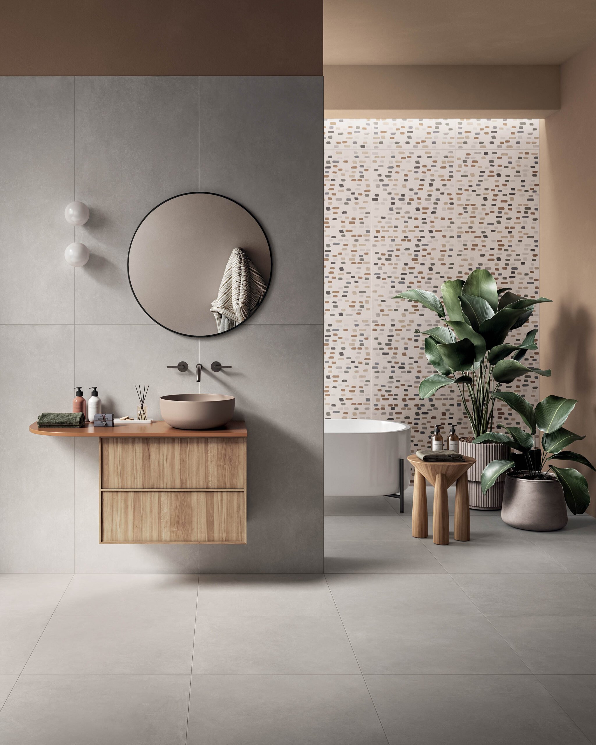 DG_Enjoy_AMB-07_bagno_Perla-scaled
