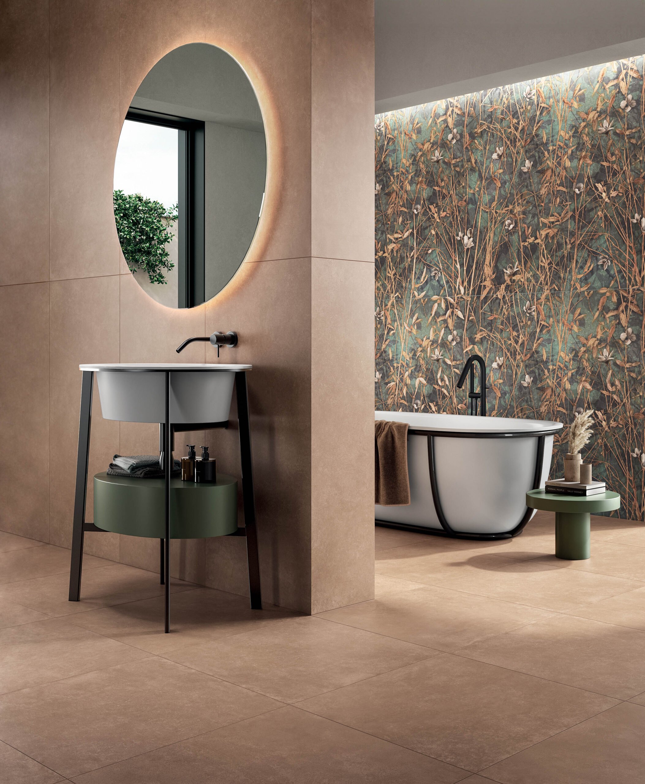DG_Enjoy_AMB-10_bagno_Cannella-scaled