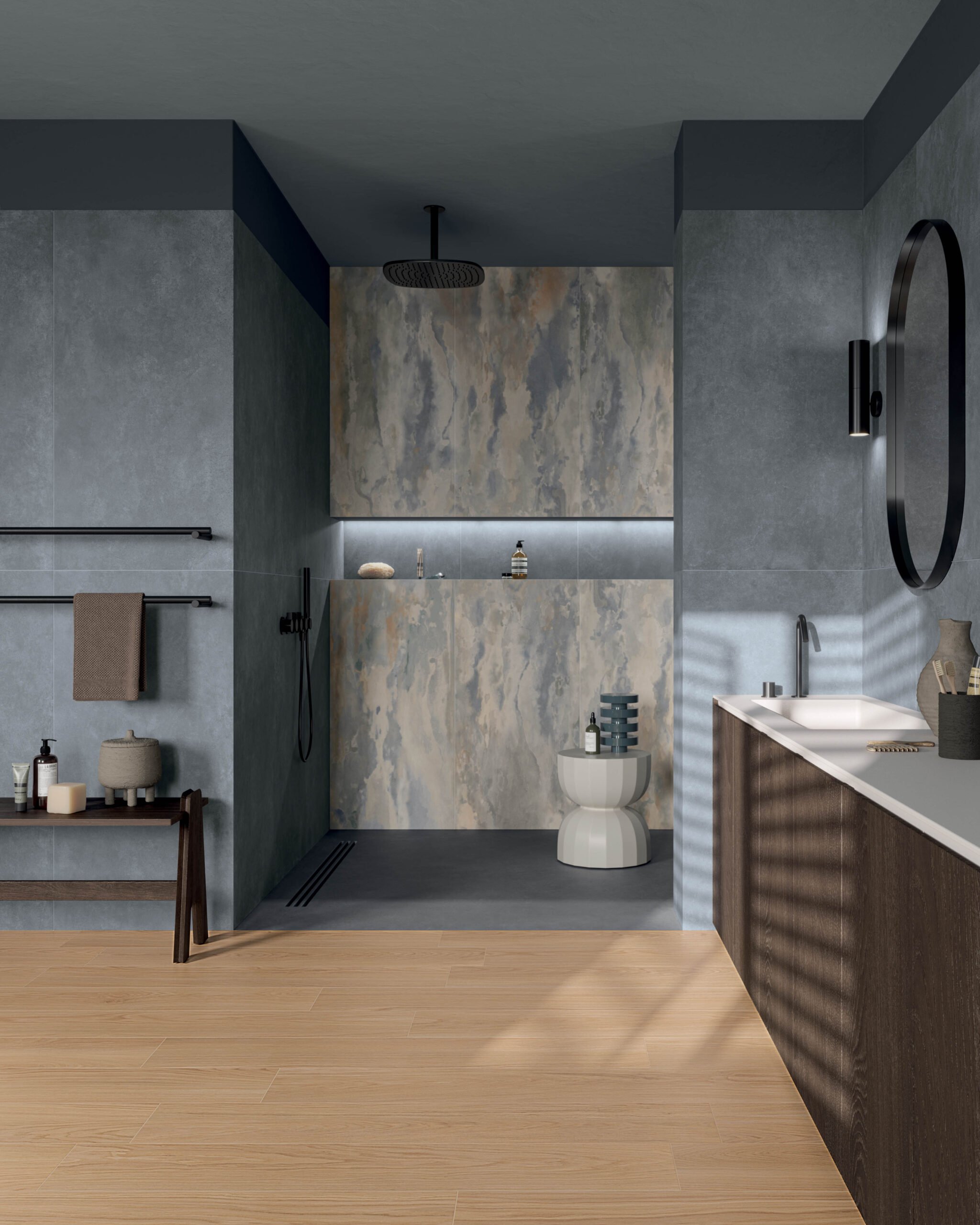 DG_Enjoy_AMB-14_bagno_Titanio-scaled