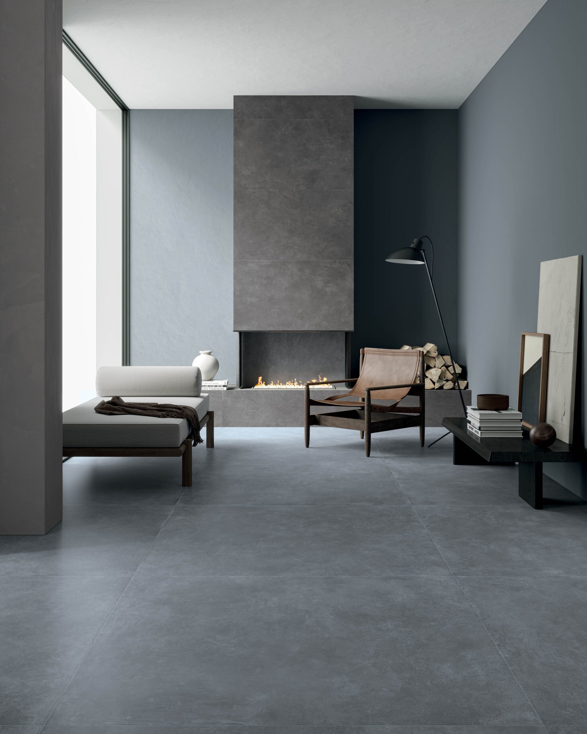 DG_Enjoy_AMB-15_living_Titanio-scaled