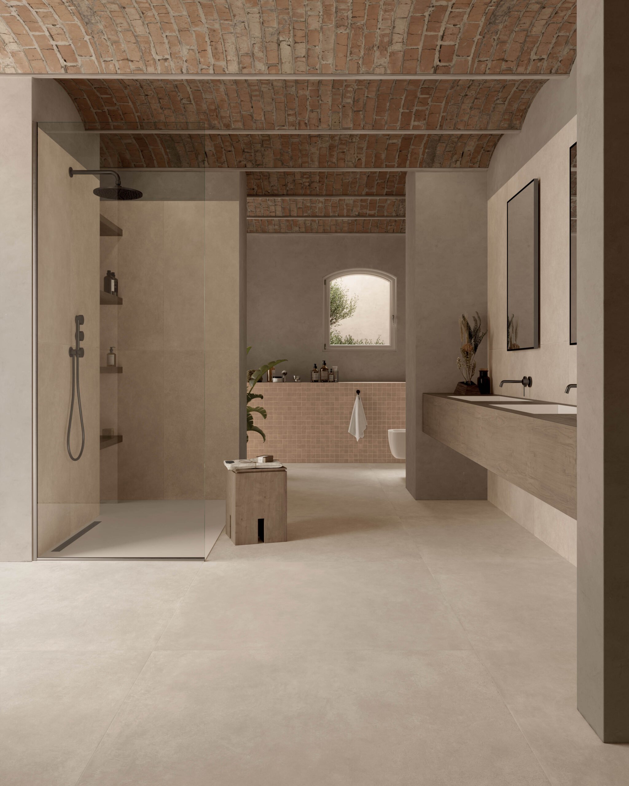 DG_Enjoy_AMB-18_bagno_Ecru-scaled