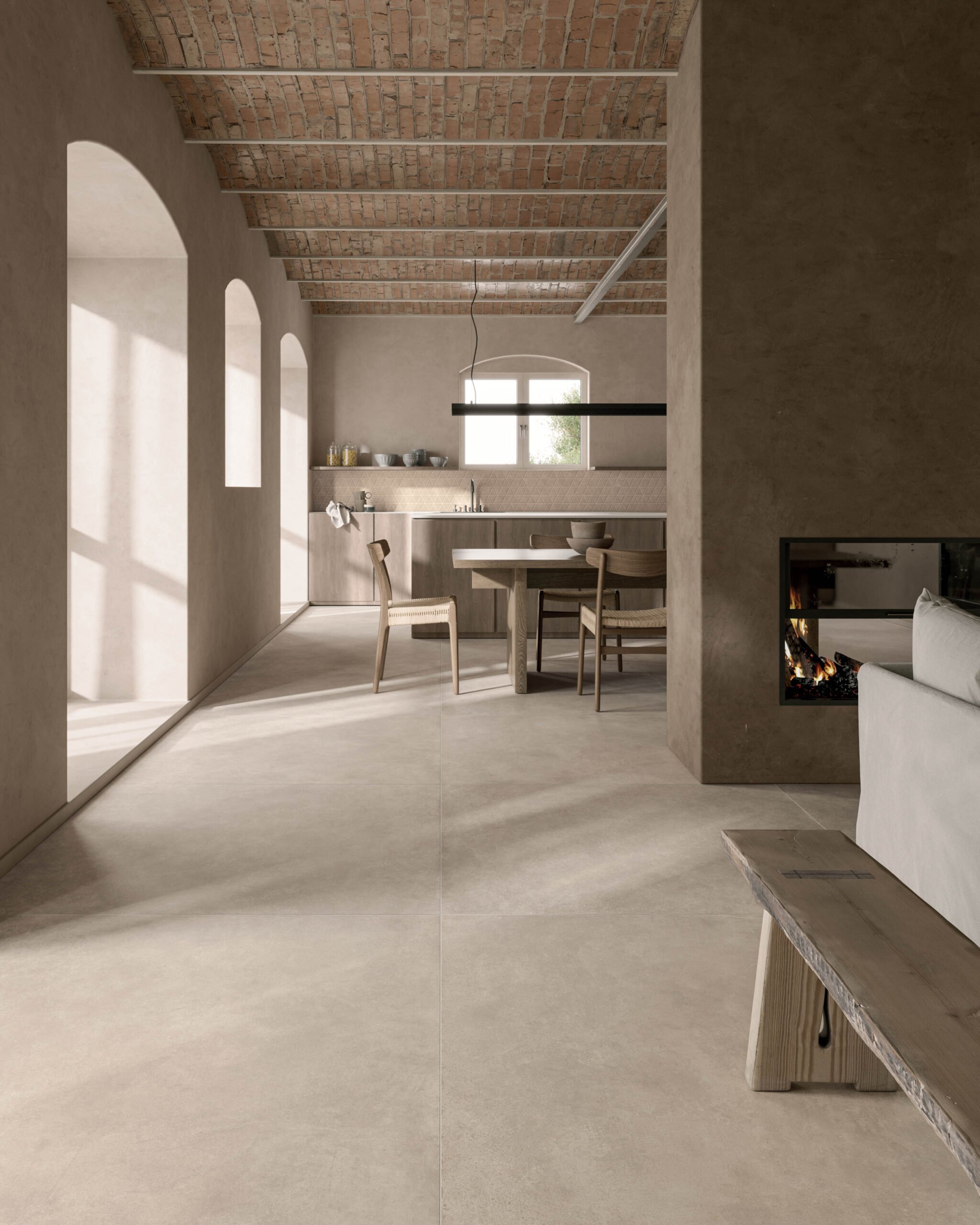 DG_Enjoy_AMB-19_Living_Ecru-scaled