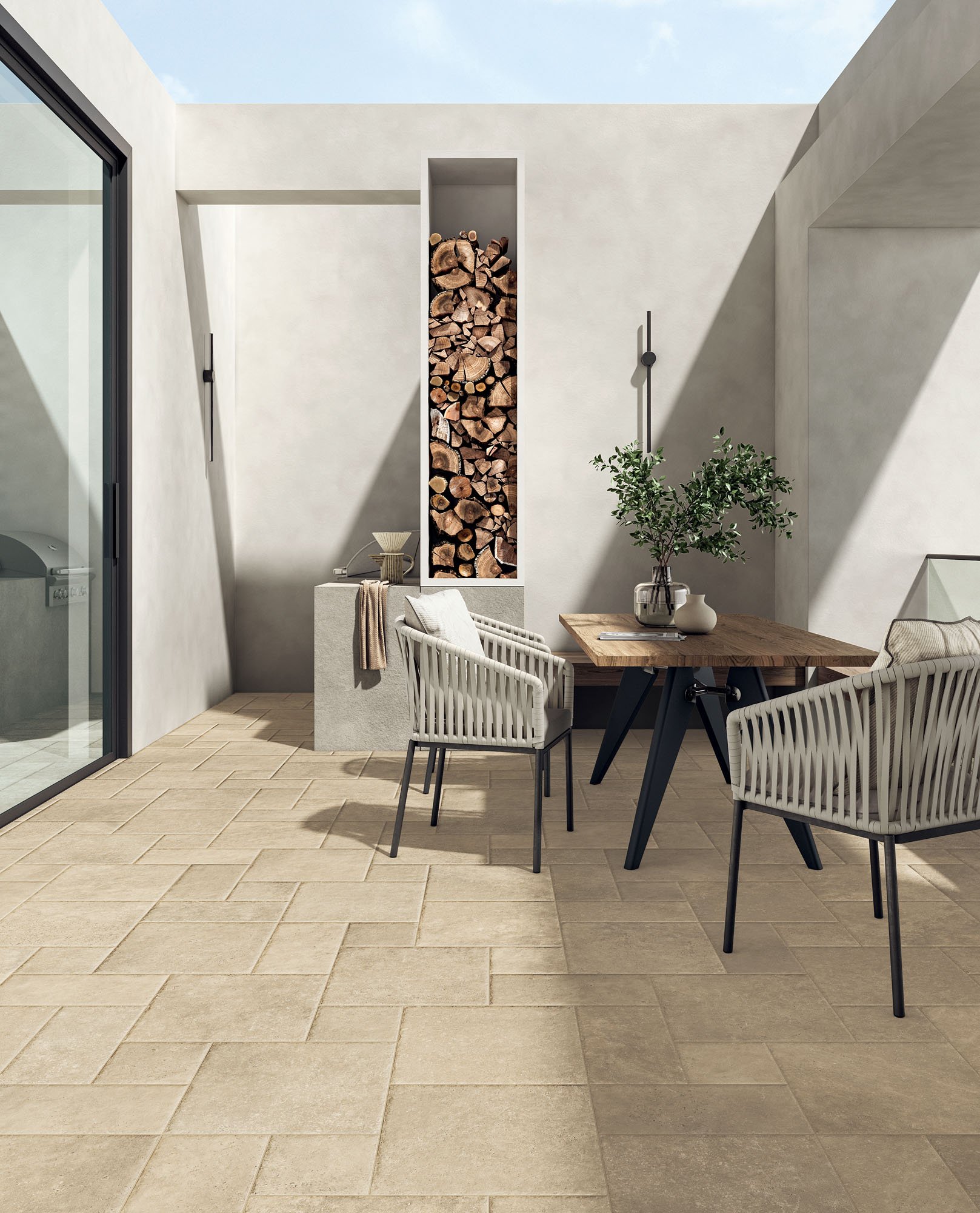DG_Stone_07_Sabbia-Touch_Outdoor