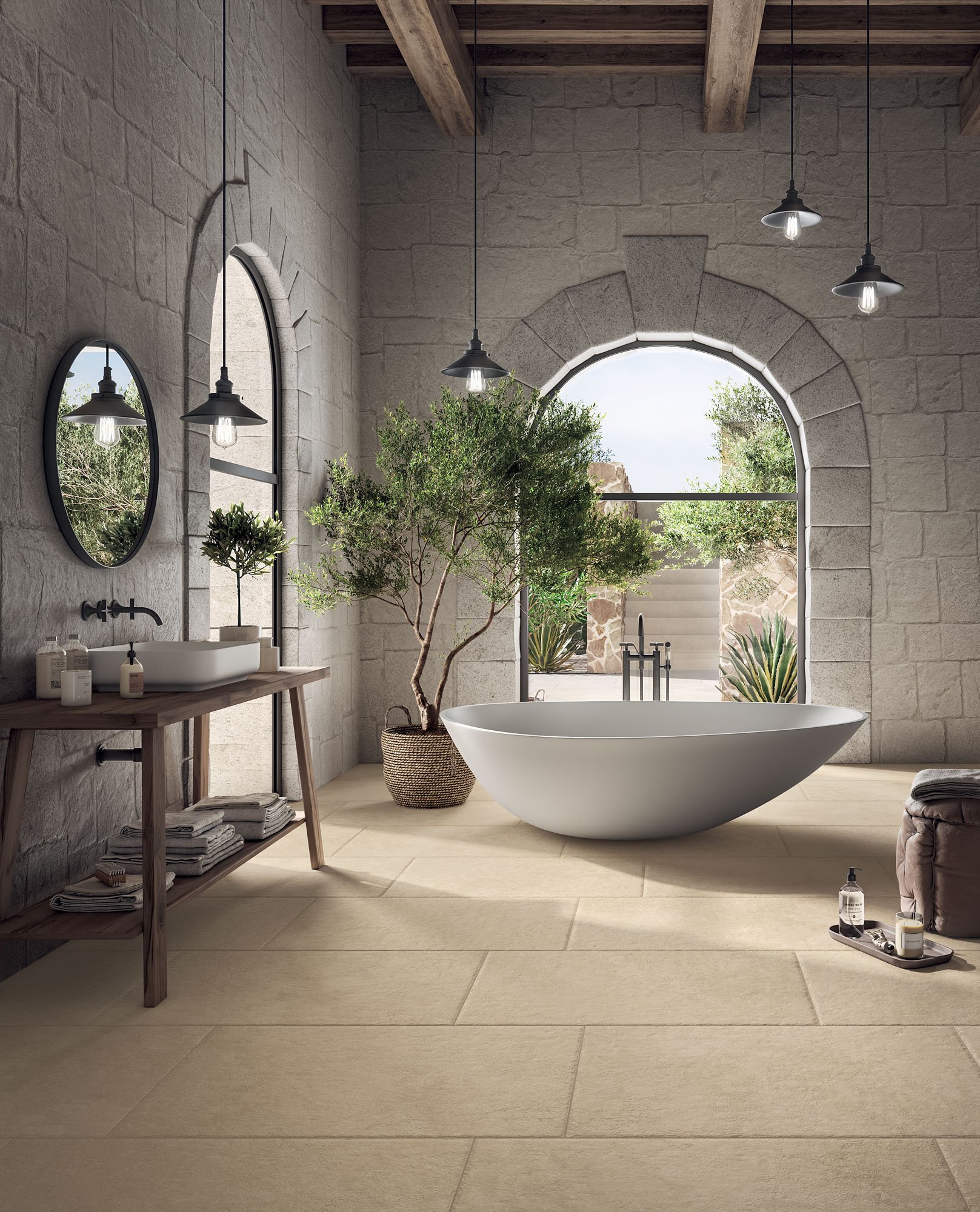 DG_Stone_09_Sabbia-Matt-60x90_Bagno