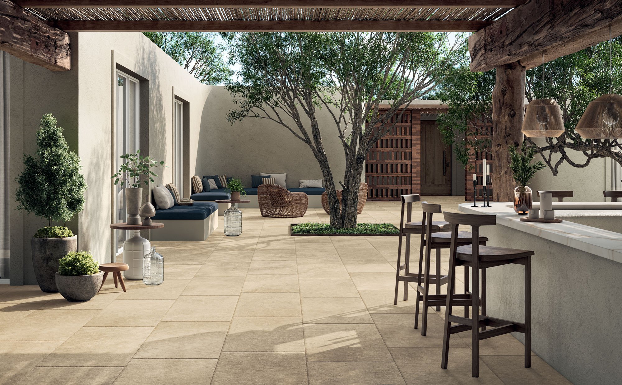 DG_Stone_12_Sabbia-Touch-60x90_Outdoor