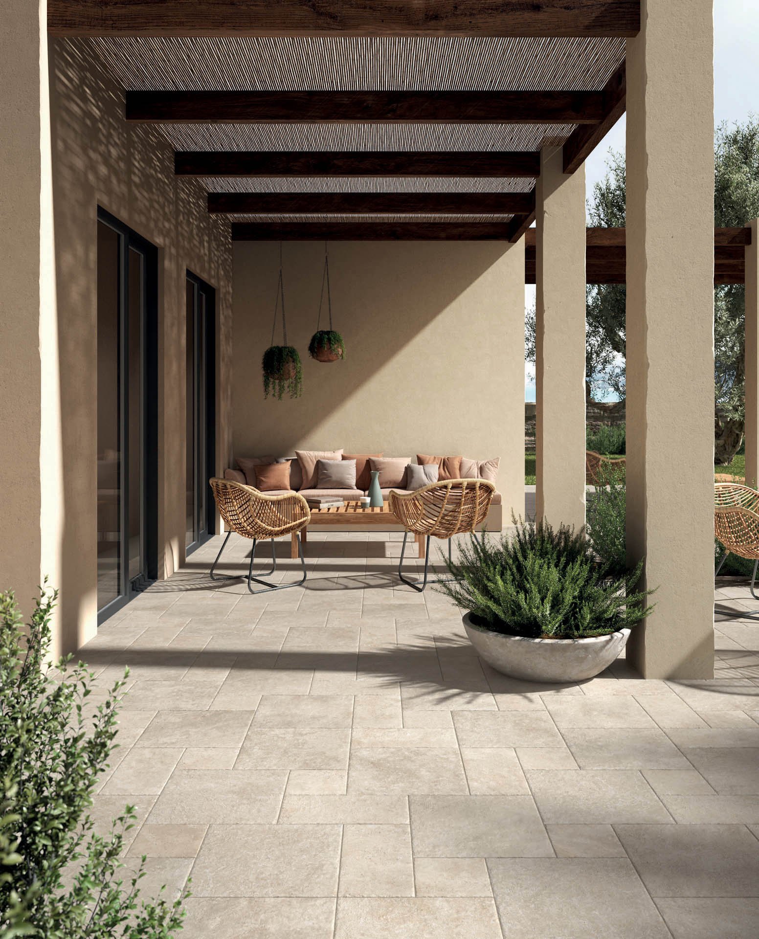DUEG_STONE_AMB-01_outdoor_AVORIO_HR