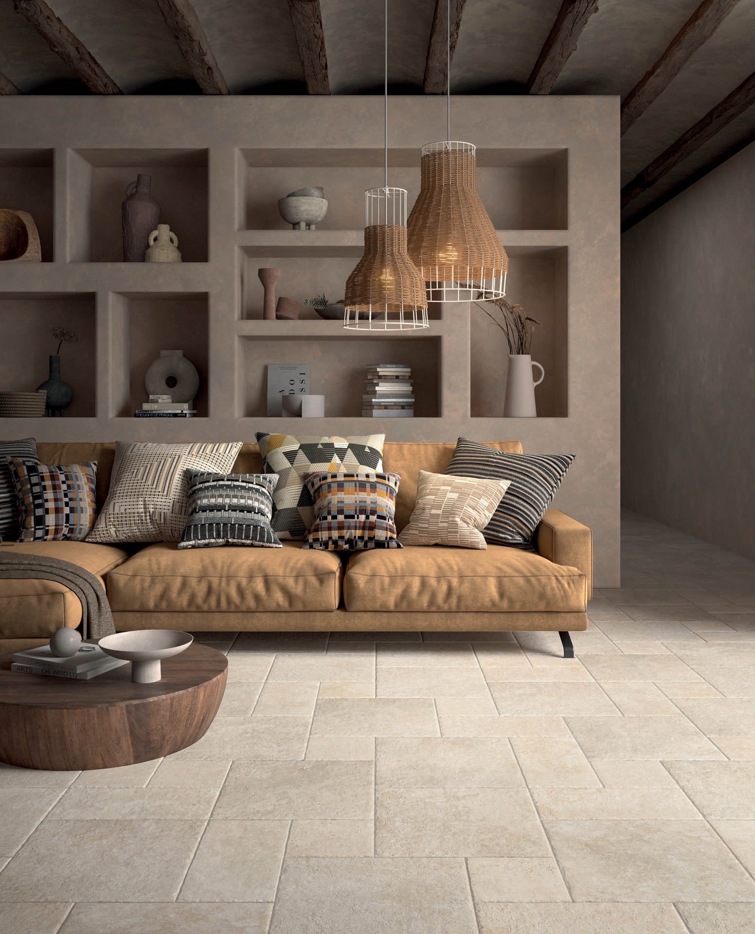 DUEG_STONE_AMB-04_living_AVORIO_HR