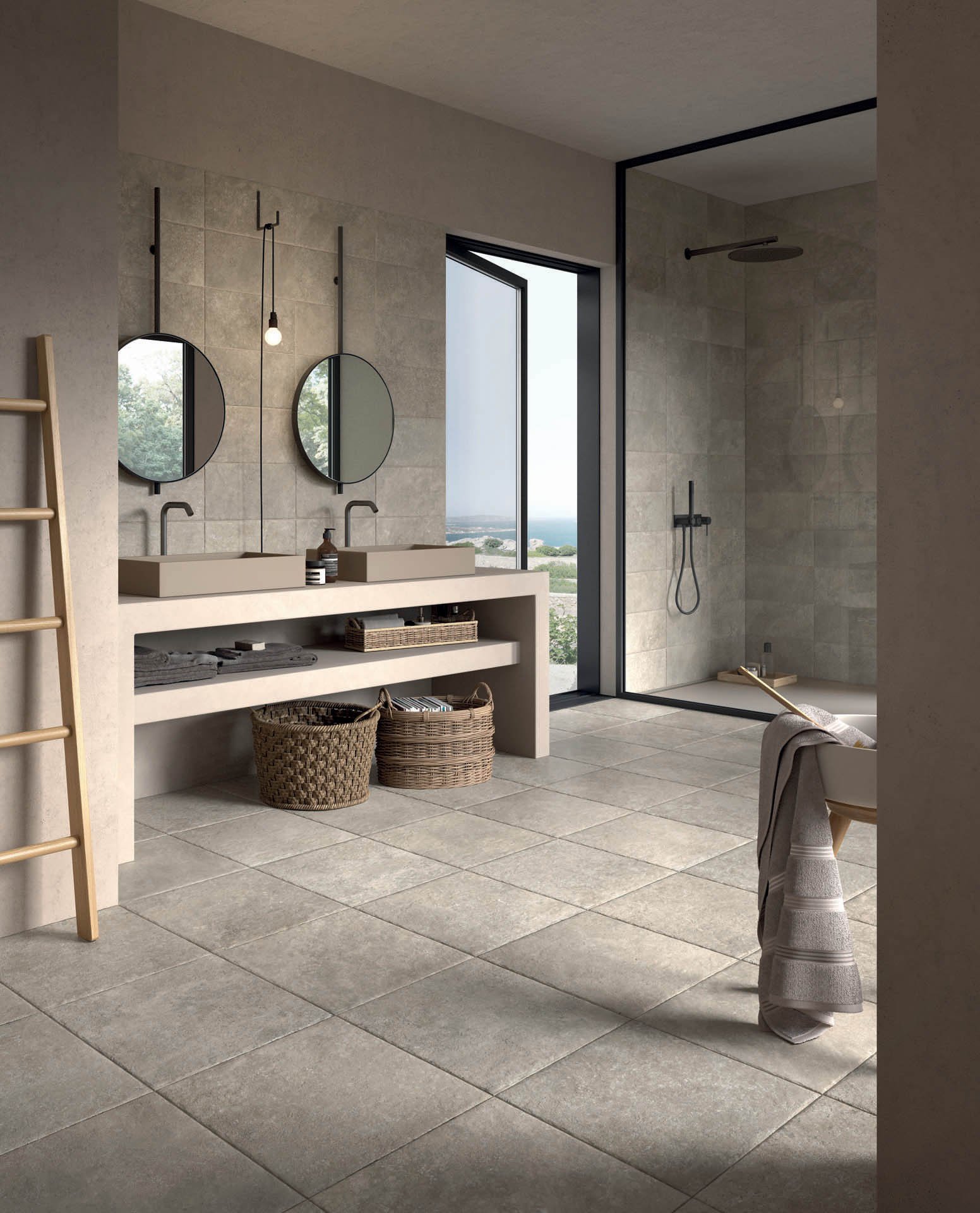 DUEG_STONE_AMB-09_bagno_GRIGIO_HR