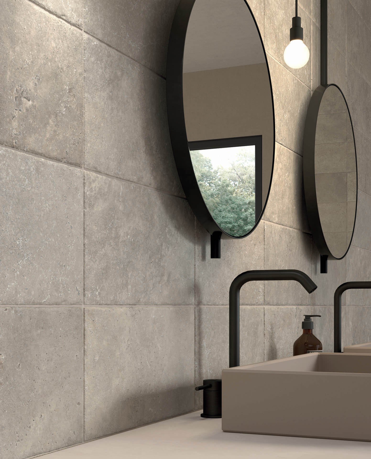 DUEG_STONE_AMB-10_bagno_GRIGIO_HR