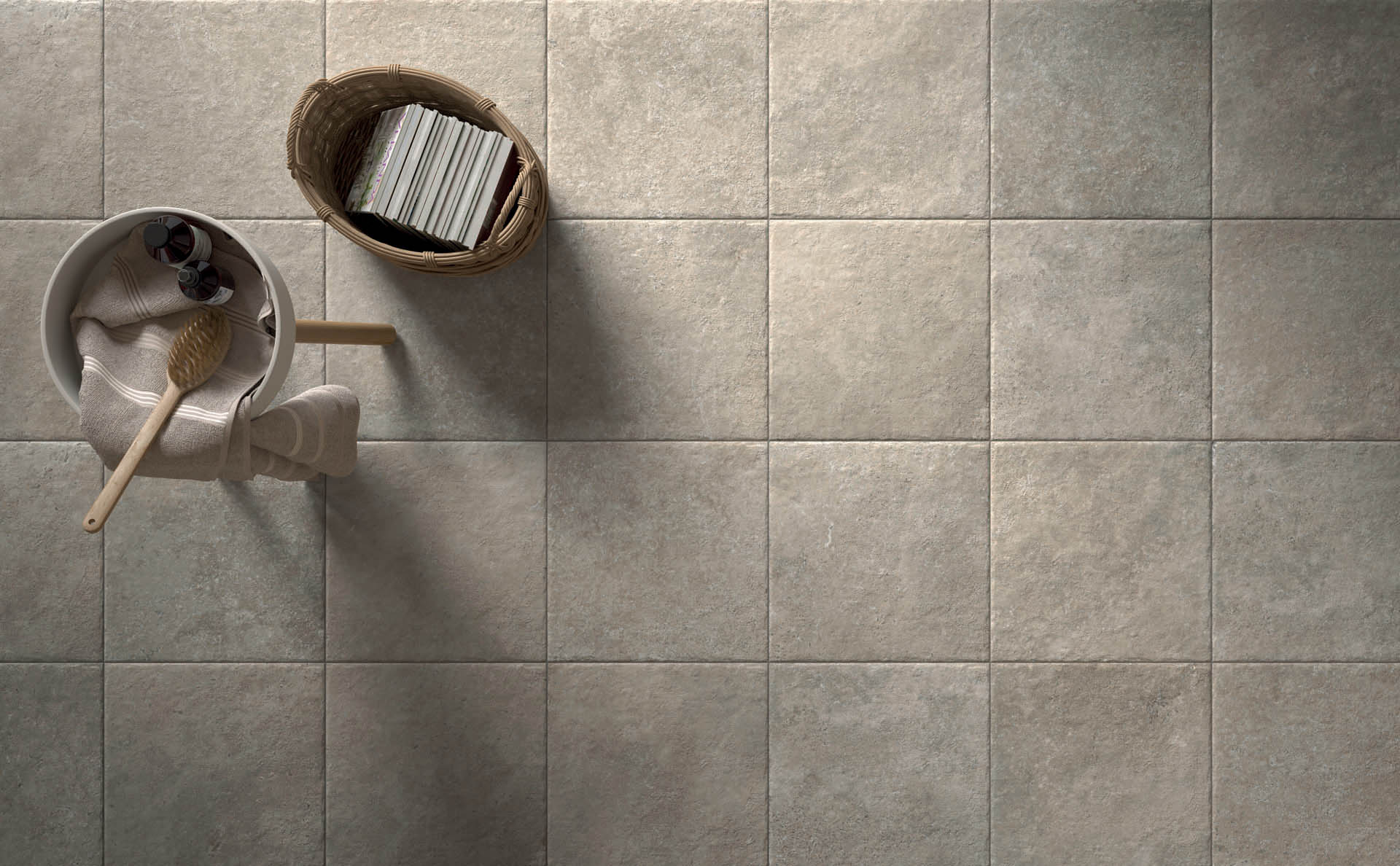 DUEG_STONE_AMB-11_bagno_GRIGIO_HR