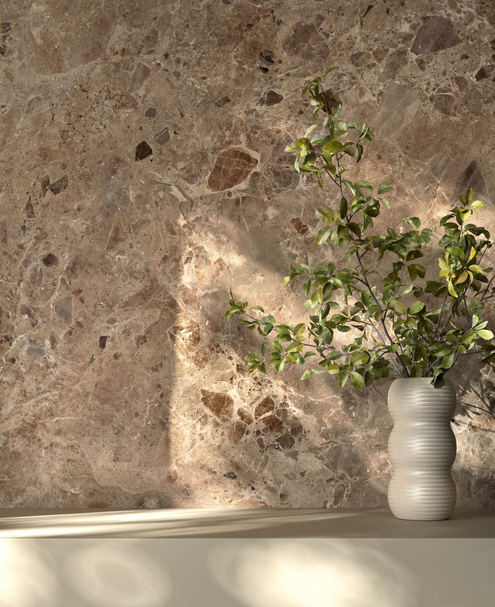 DUE_G_sr-BRECCIA-PARADISO_AMB-02_Bagno_BROWN_60x120_120x280_CLOSE-UP_2A_HR
