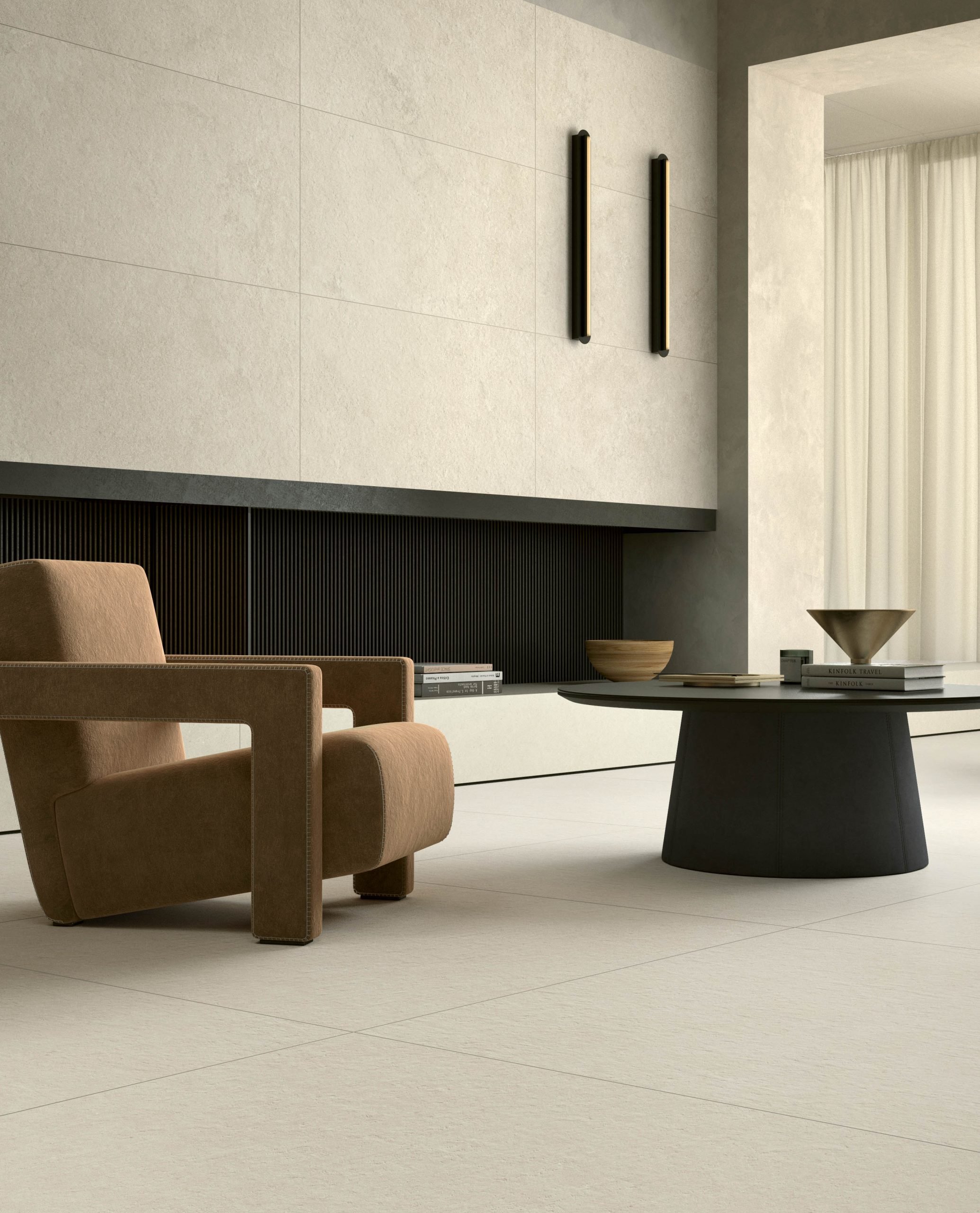 DueG_Connessioni_Bianco_Living-scaled