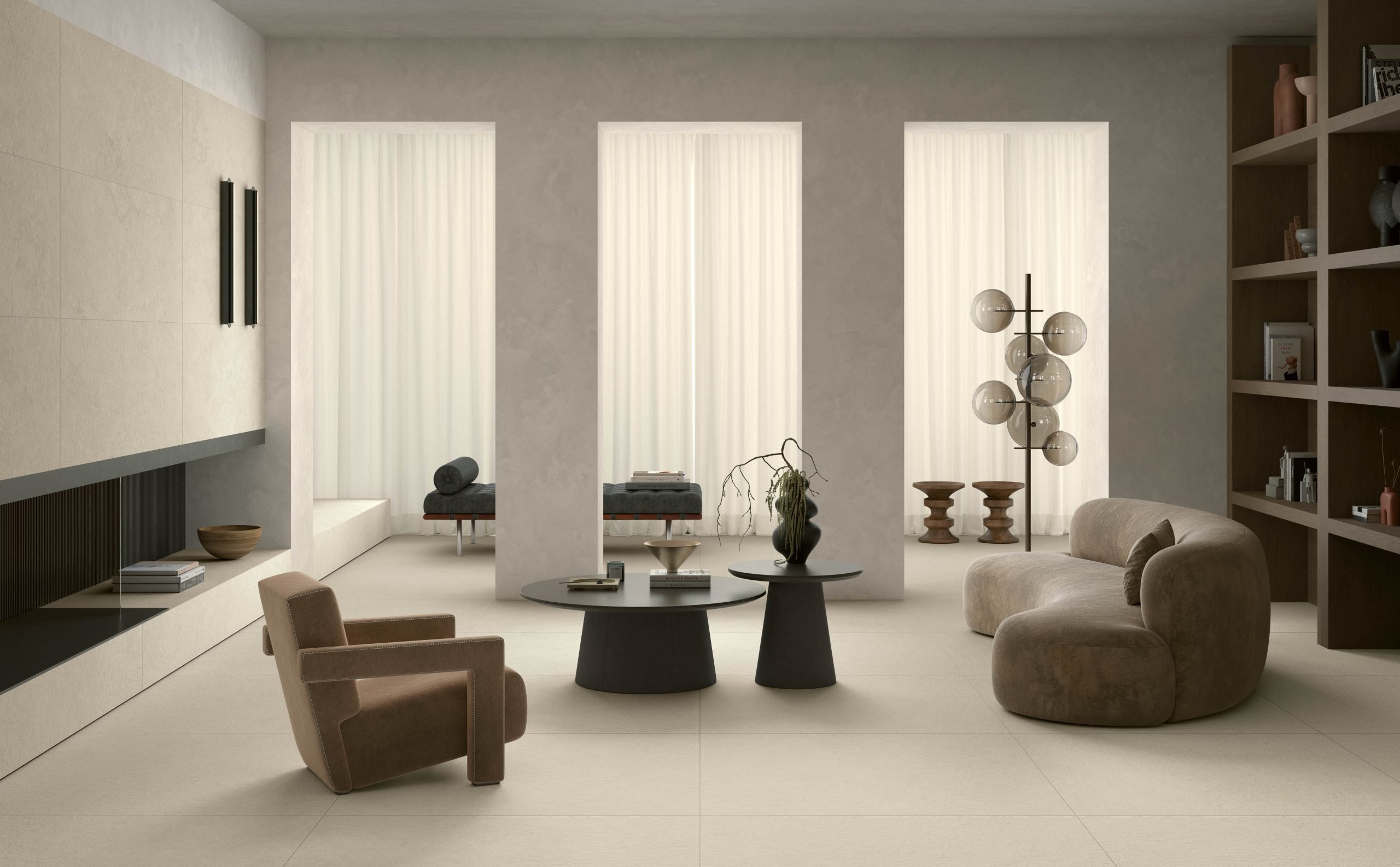 DueG_Connessioni_Bianco_Living2-scaled