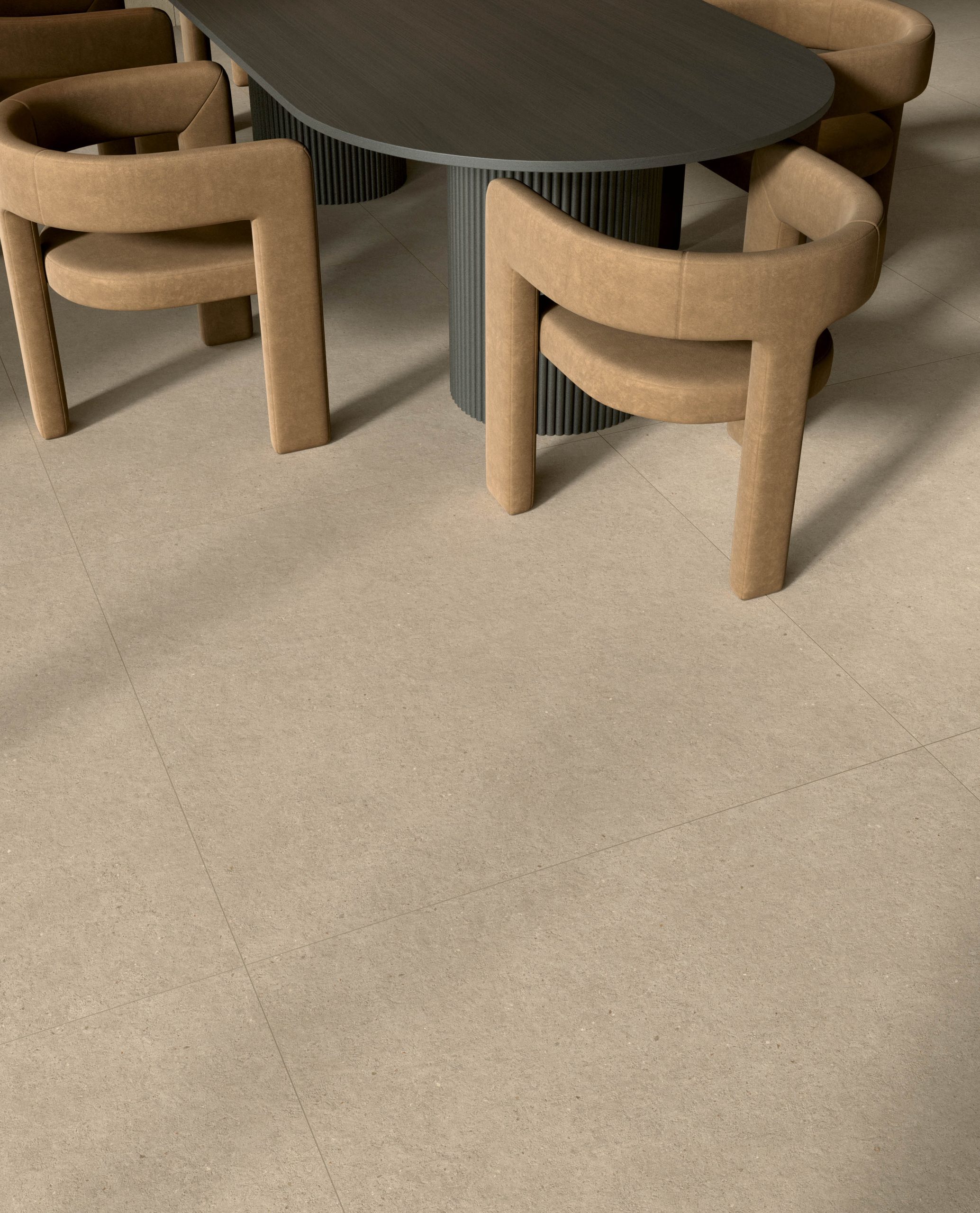 DueG_Connessioni_Miele-scaled