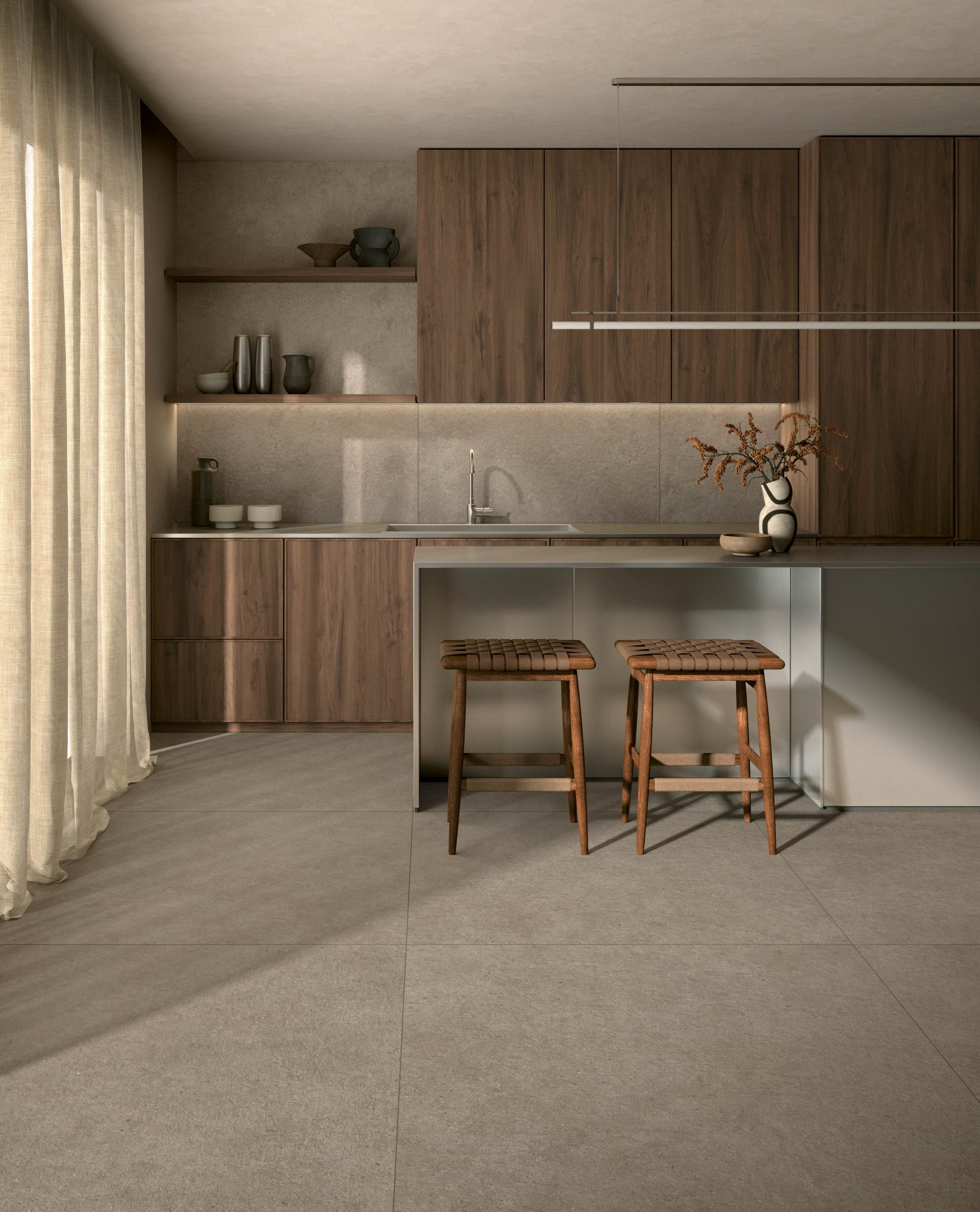 DueG_Connessioni_Moka_Cucina-scaled