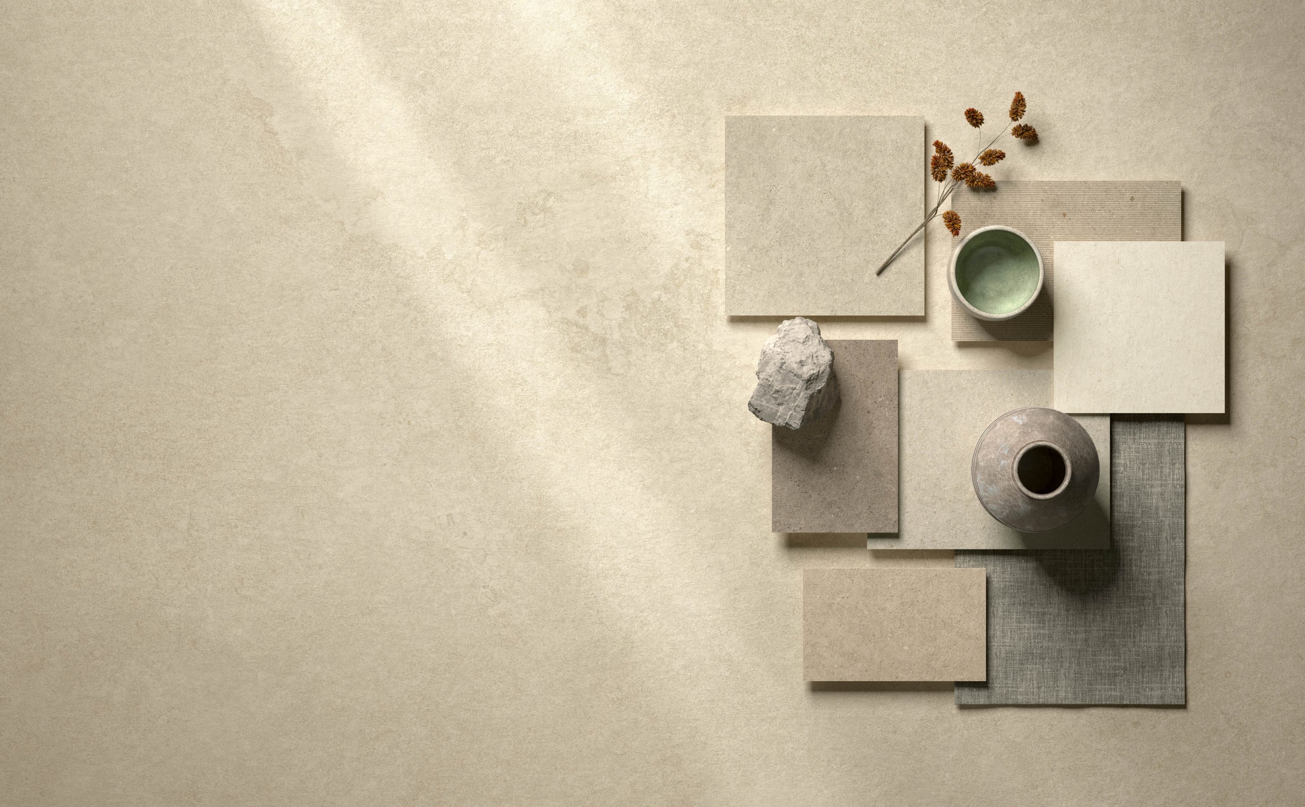 DueG_Connessioni_Moodboard-scaled