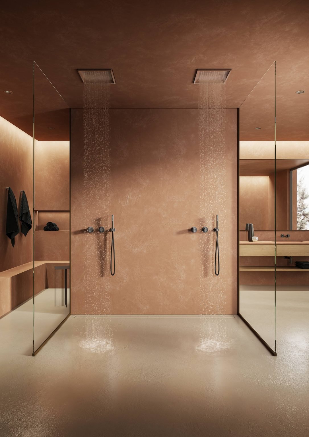 GROOVE-ROMAN-AMBIENTE-1-DEF-1086x1536