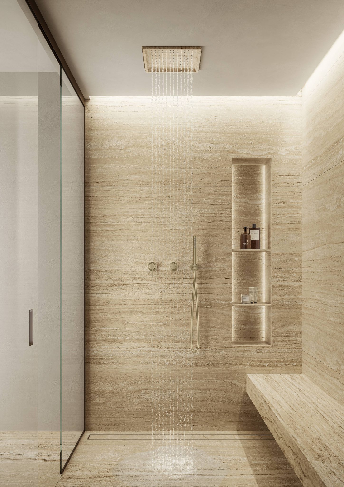 GROOVE-ROMAN-AMBIENTE-2-DEF-1448x2048