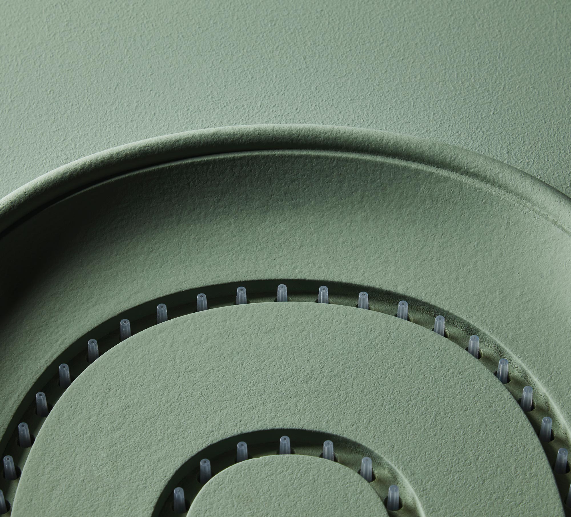 Groove_detail