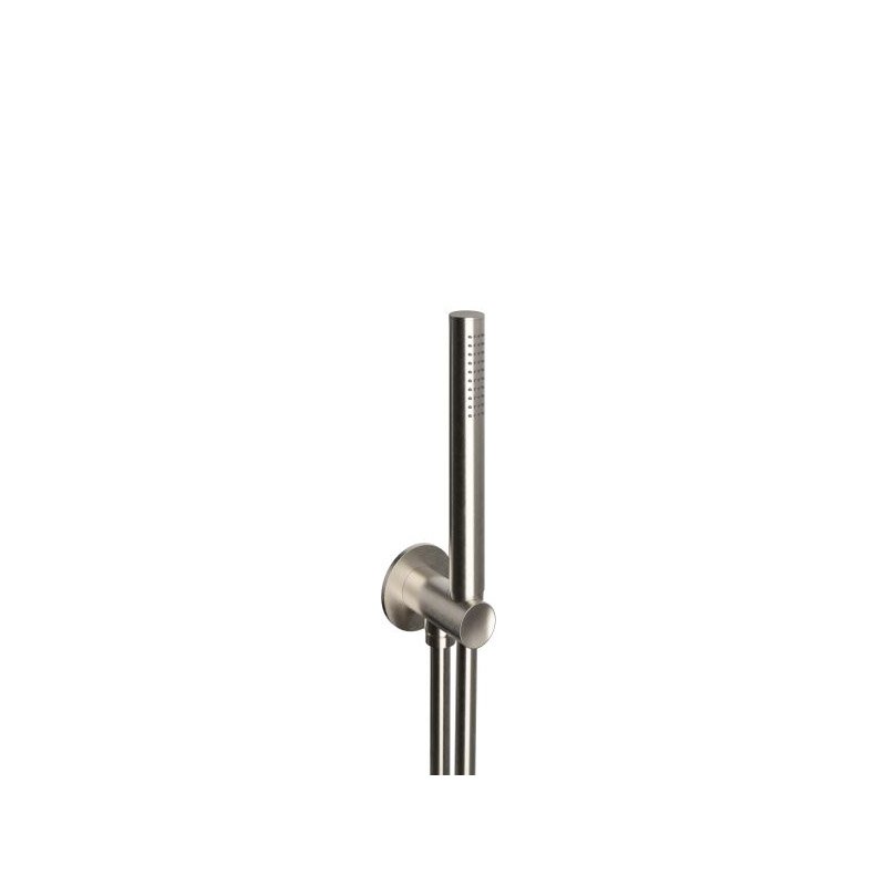 KI113-400x600