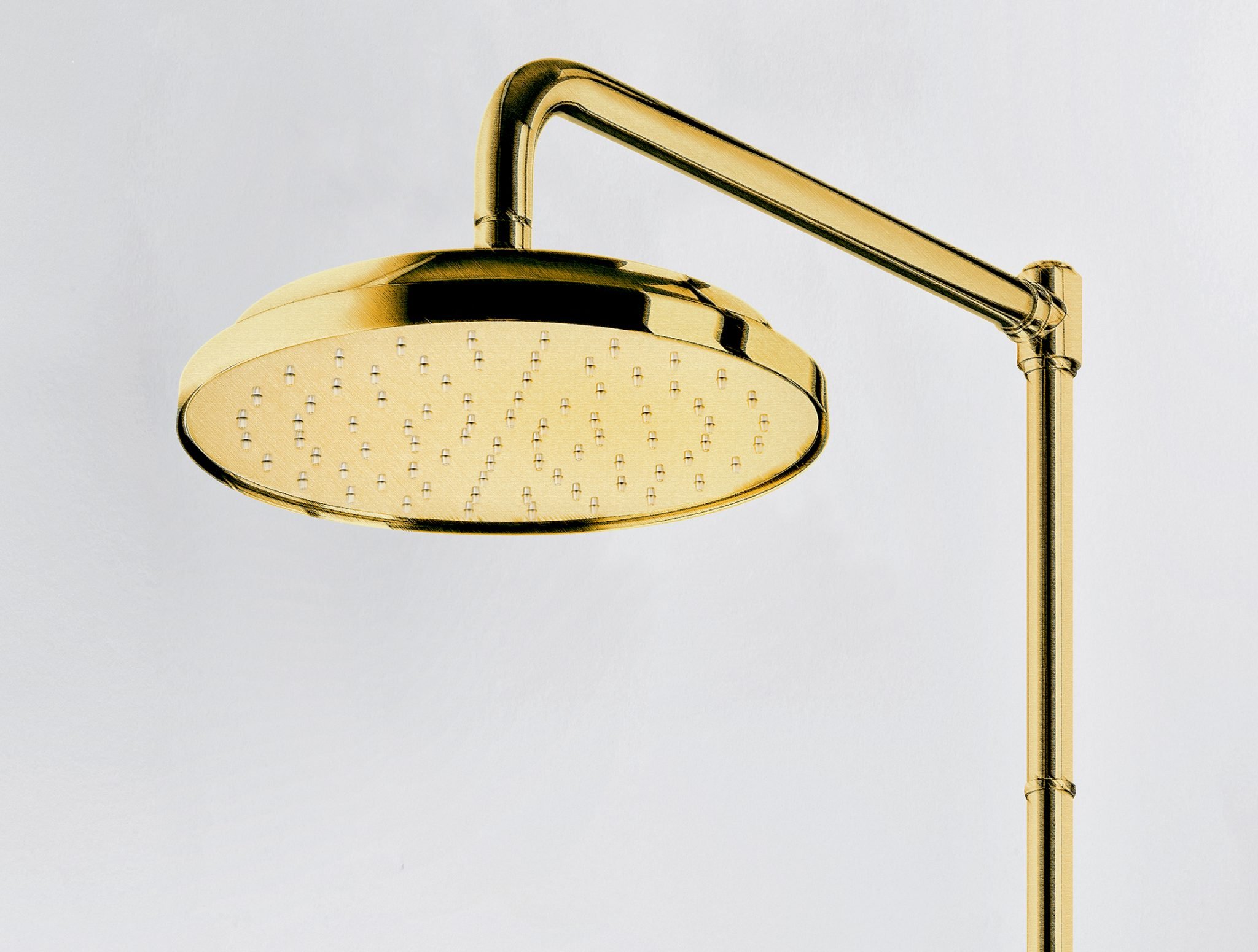 LGORE40S-brushed-gold-1-2048x1551