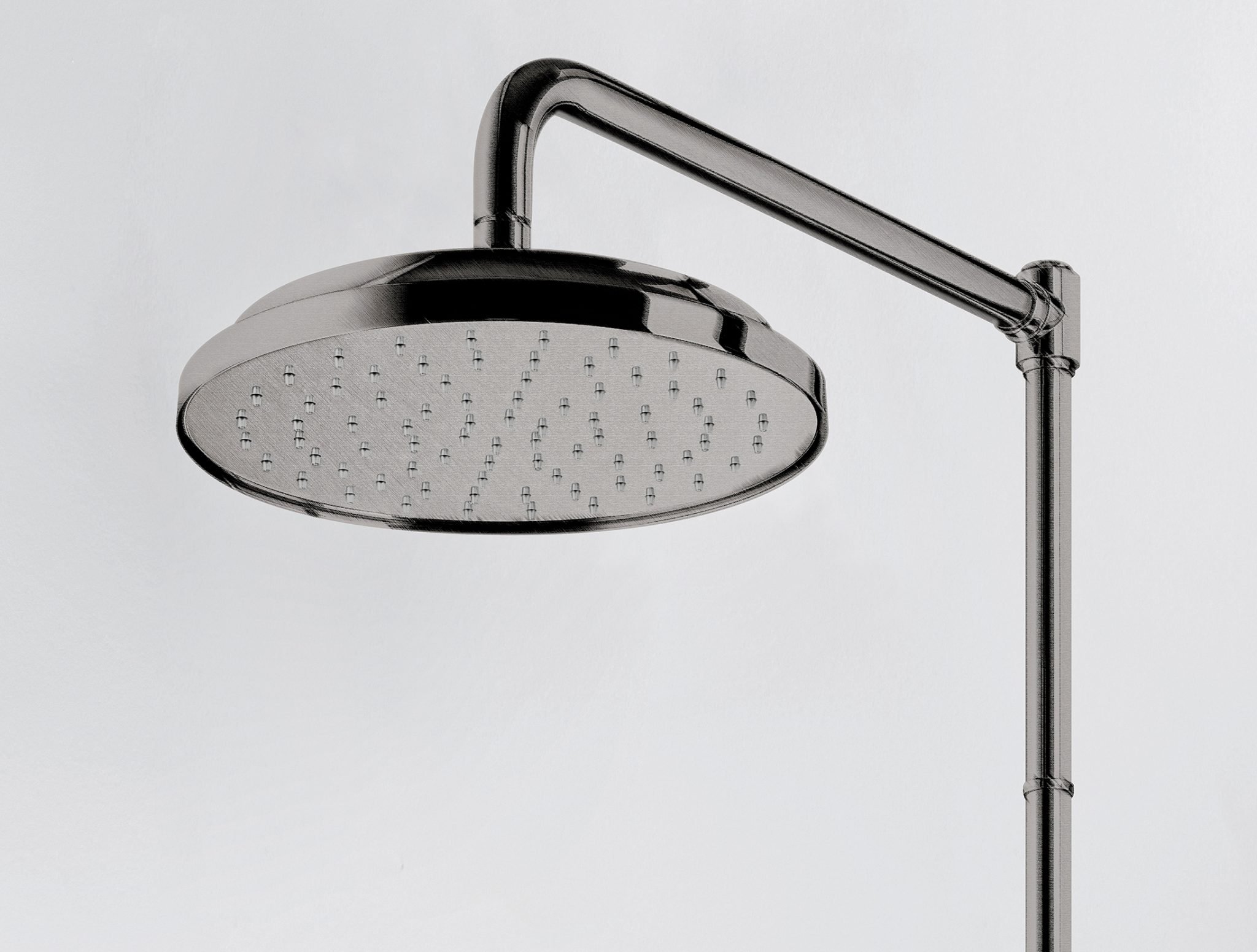 LGORE40S-brushed-gun-metal-1-2048x1551
