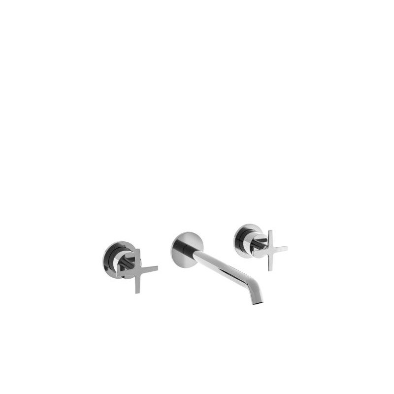 NU24E892CR-400x600