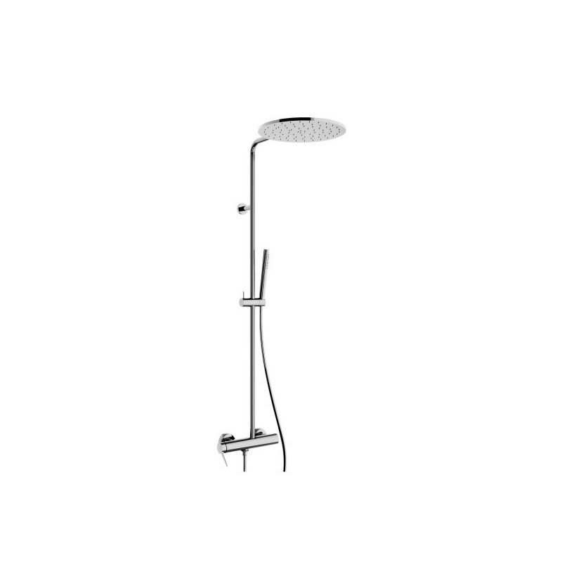NU24RM2251_F-200x600
