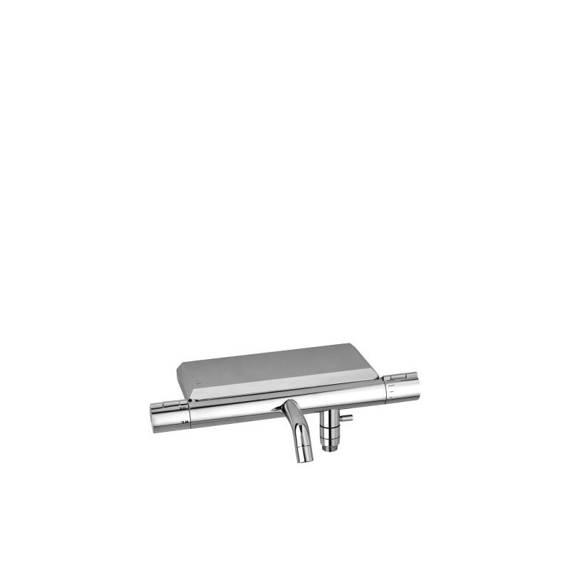 NU55107_F-1-400x600