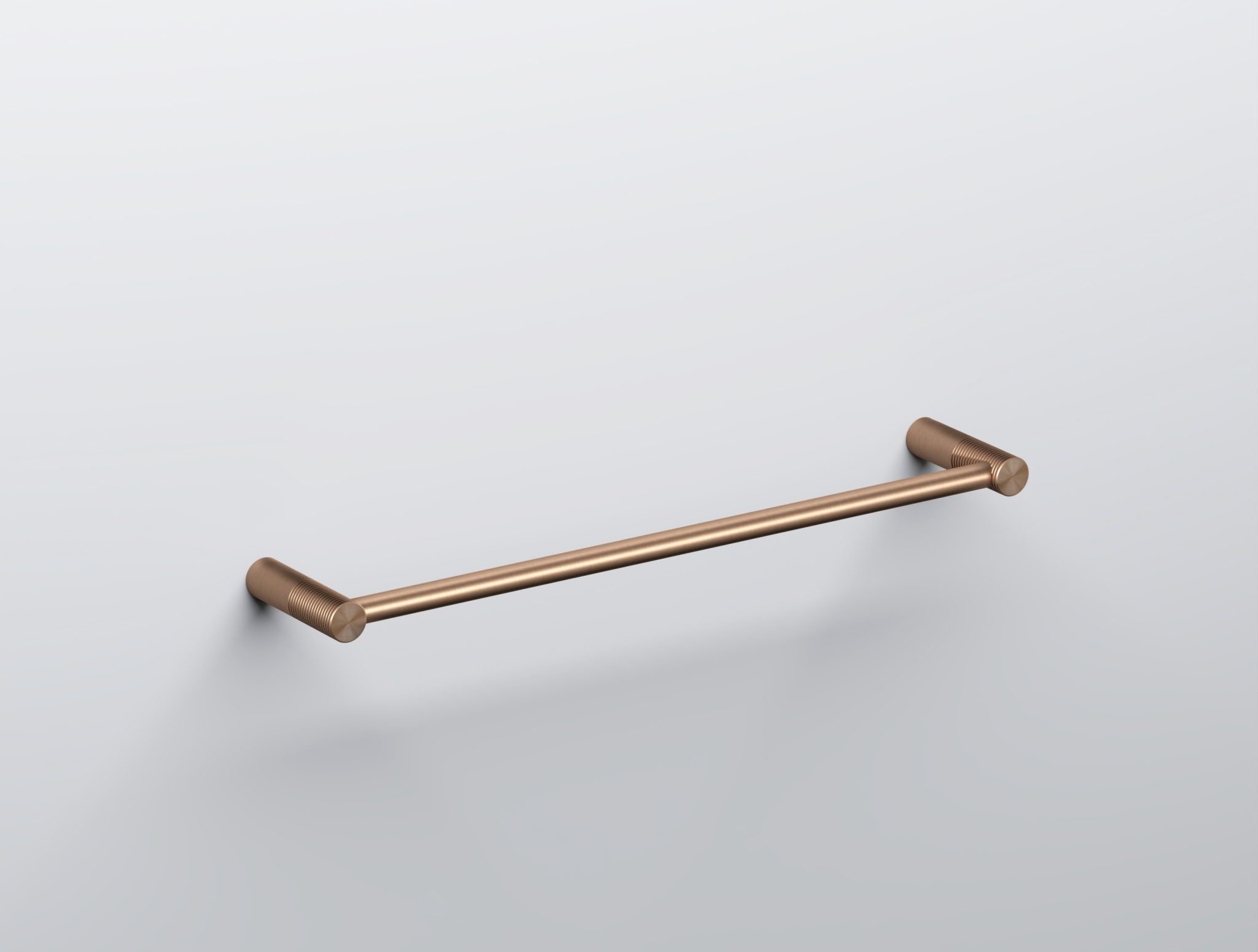SAM045-PORTASALVIETTE-450-BRUSHED-COPPER-2048x1551